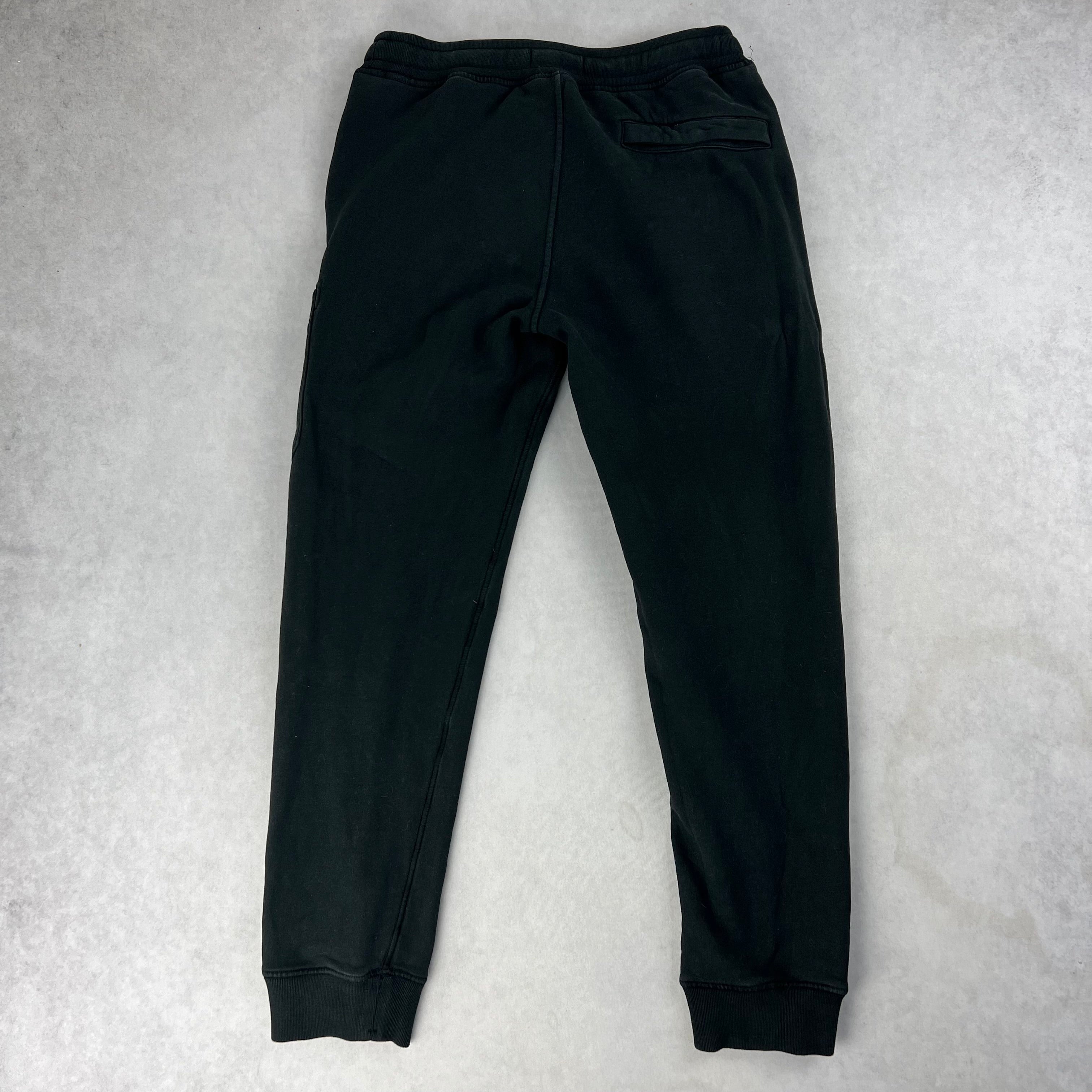Stone Island Joggers