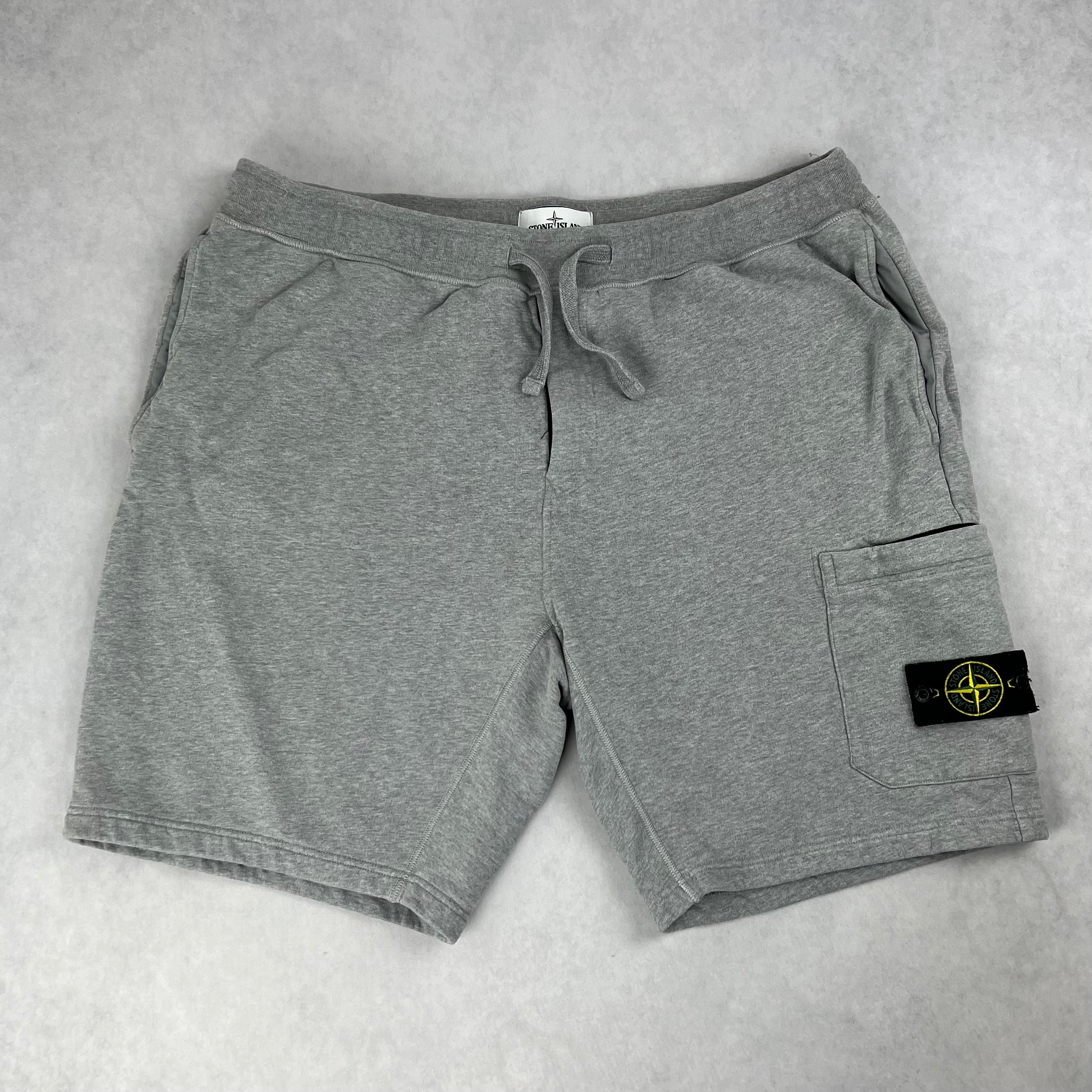 Stone Island Shorts