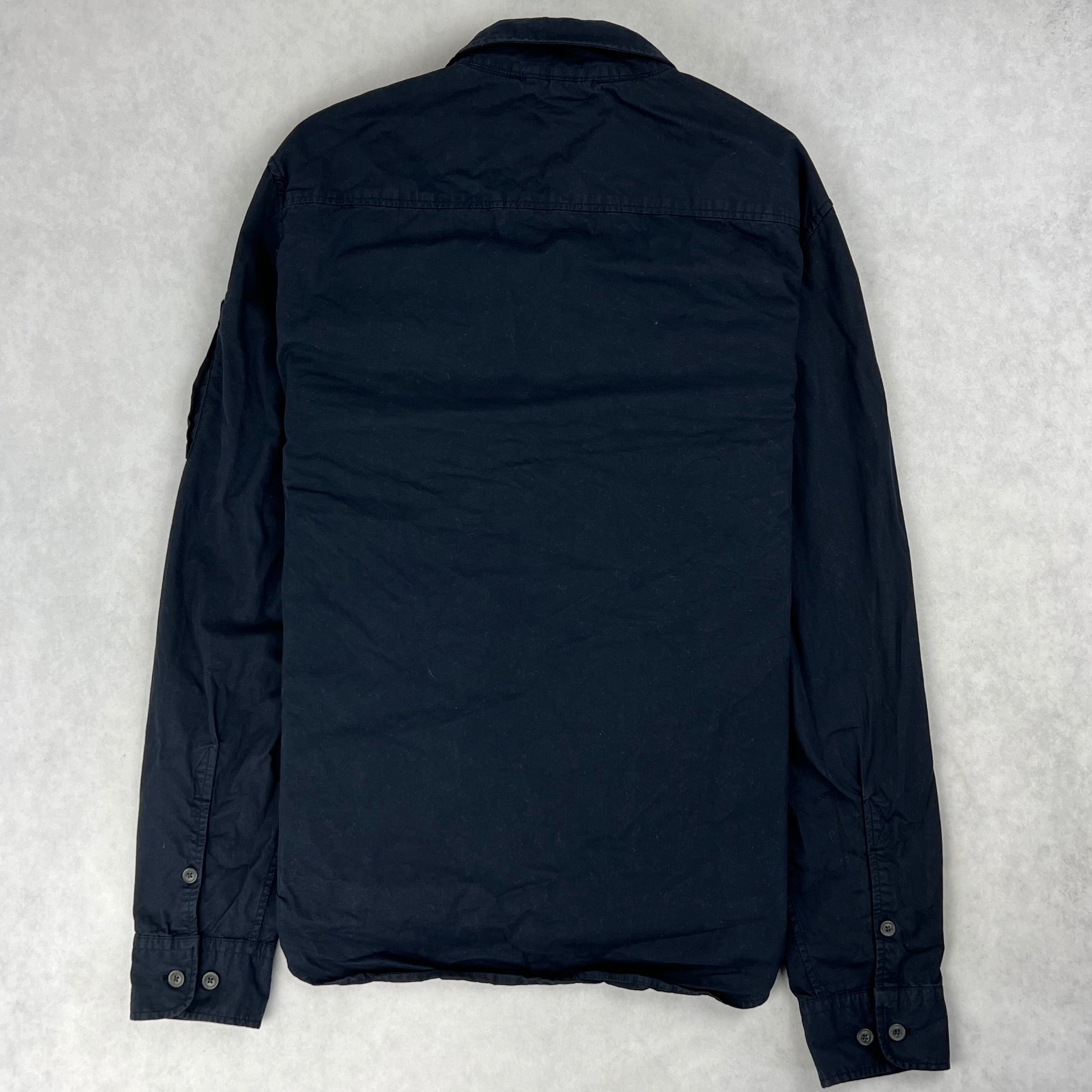 CP Company Overshirt