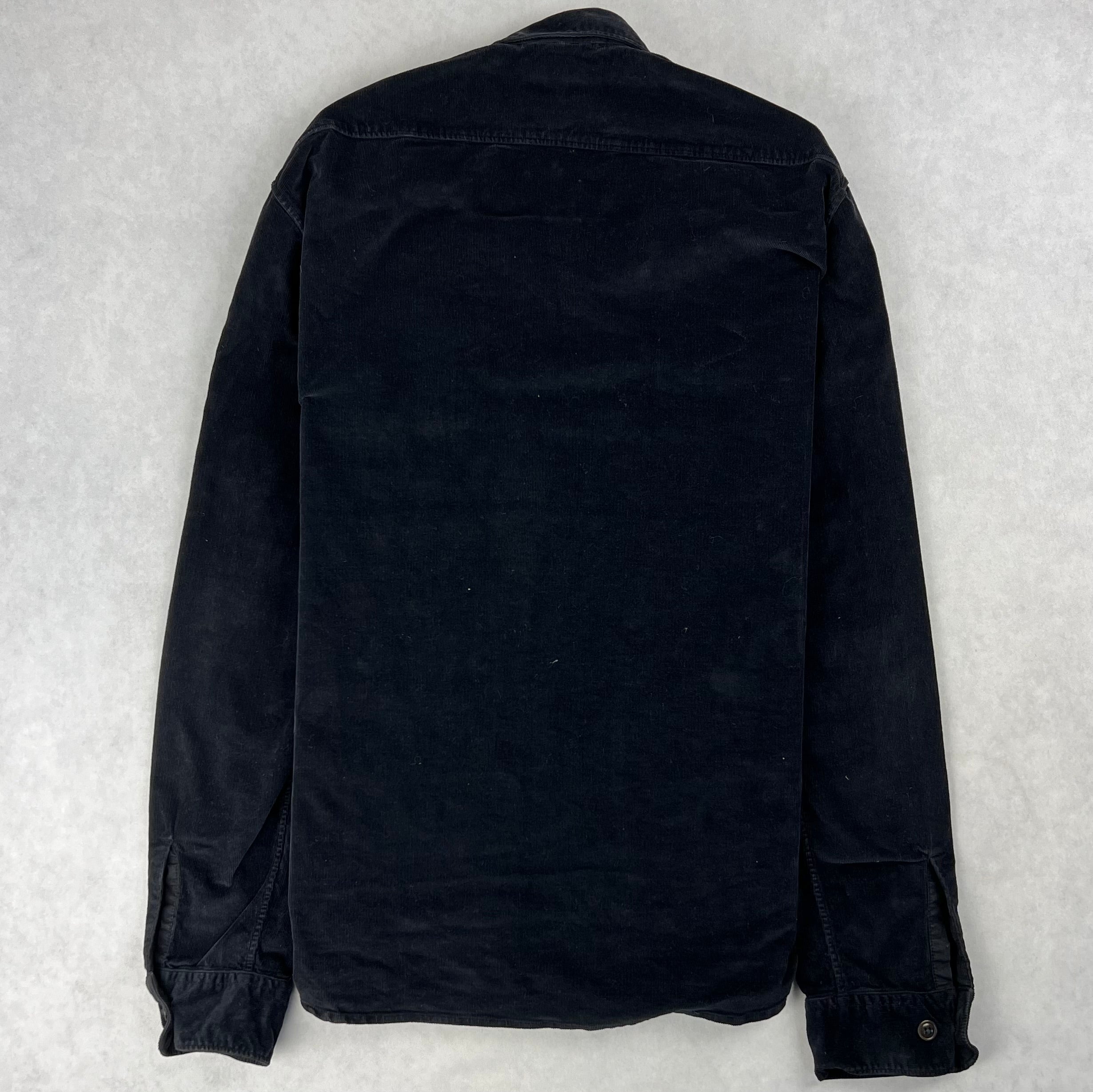 CP Company Overshirt