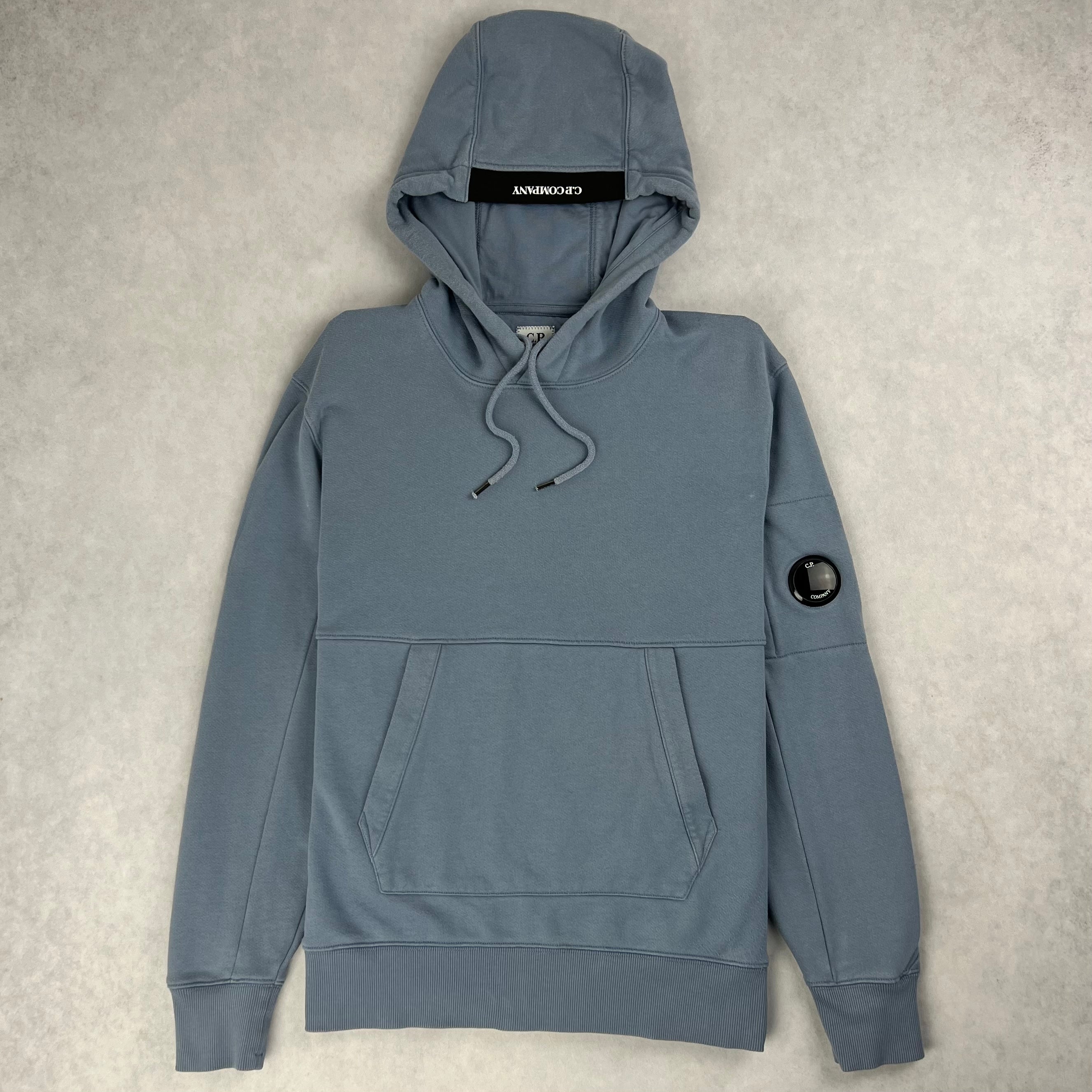 CP Company Hoodie