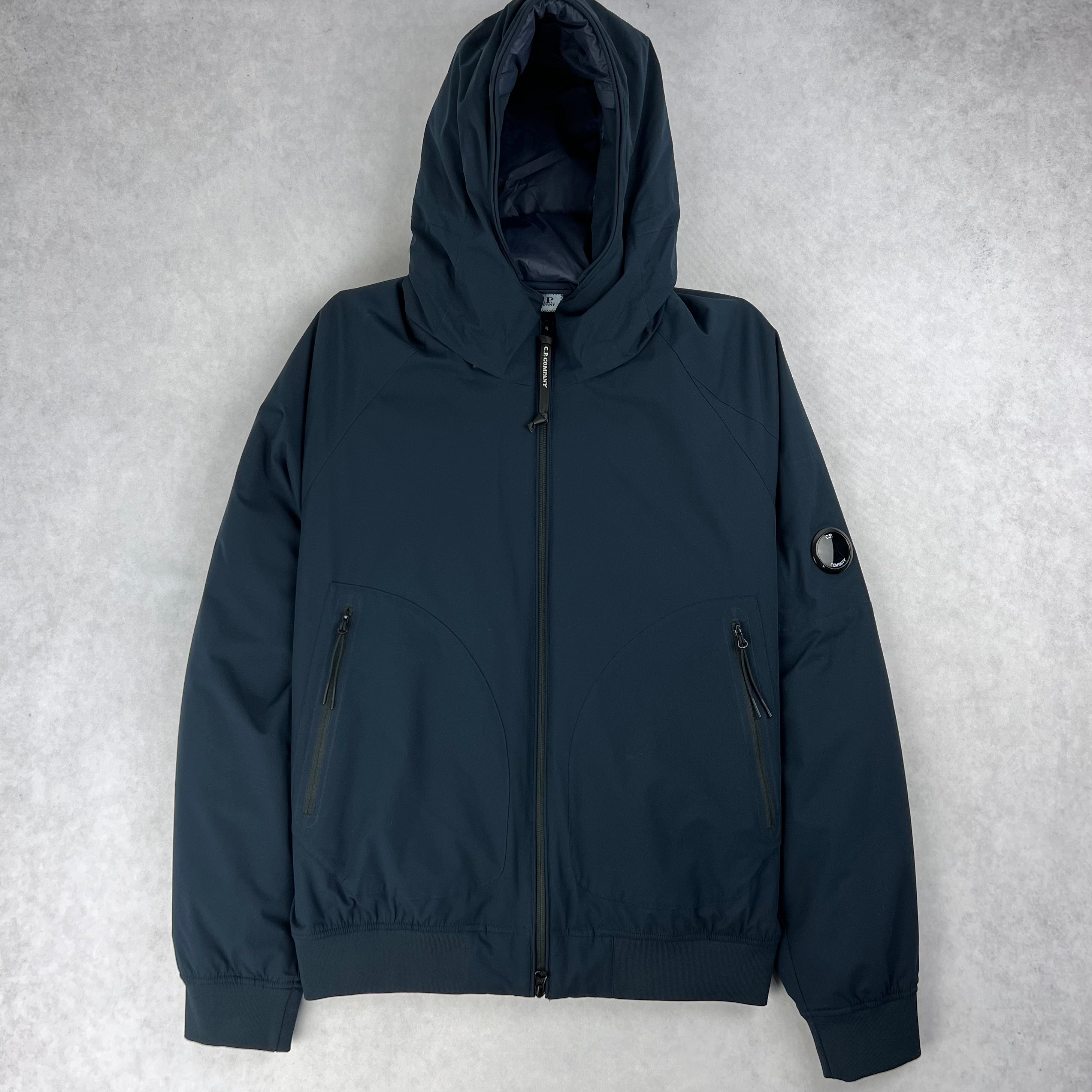 CP Company Jacket