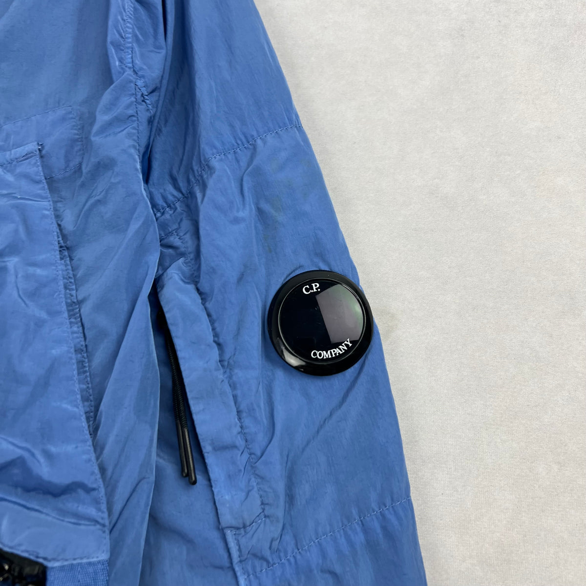 CP Company Overshirt