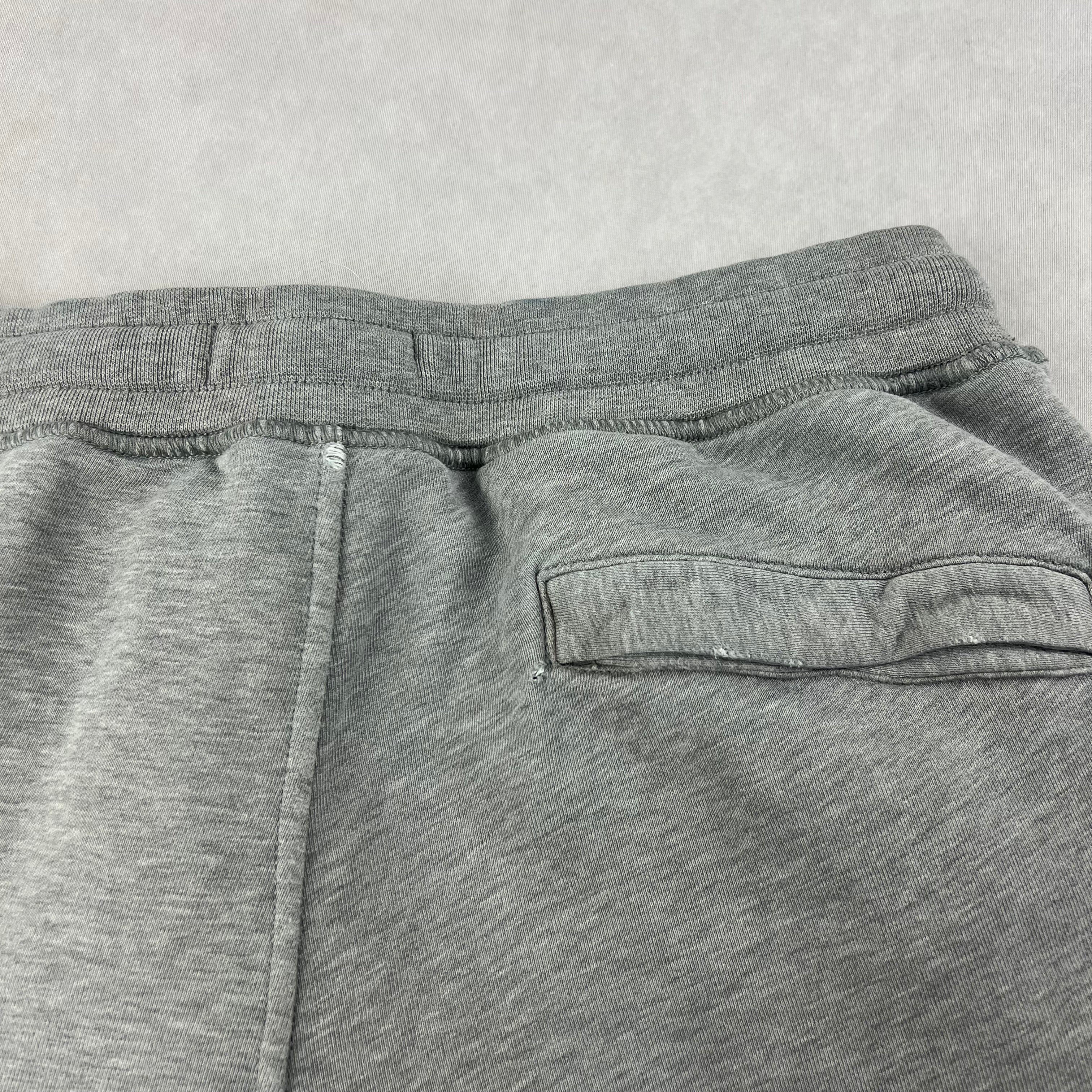 Stone Island Joggers