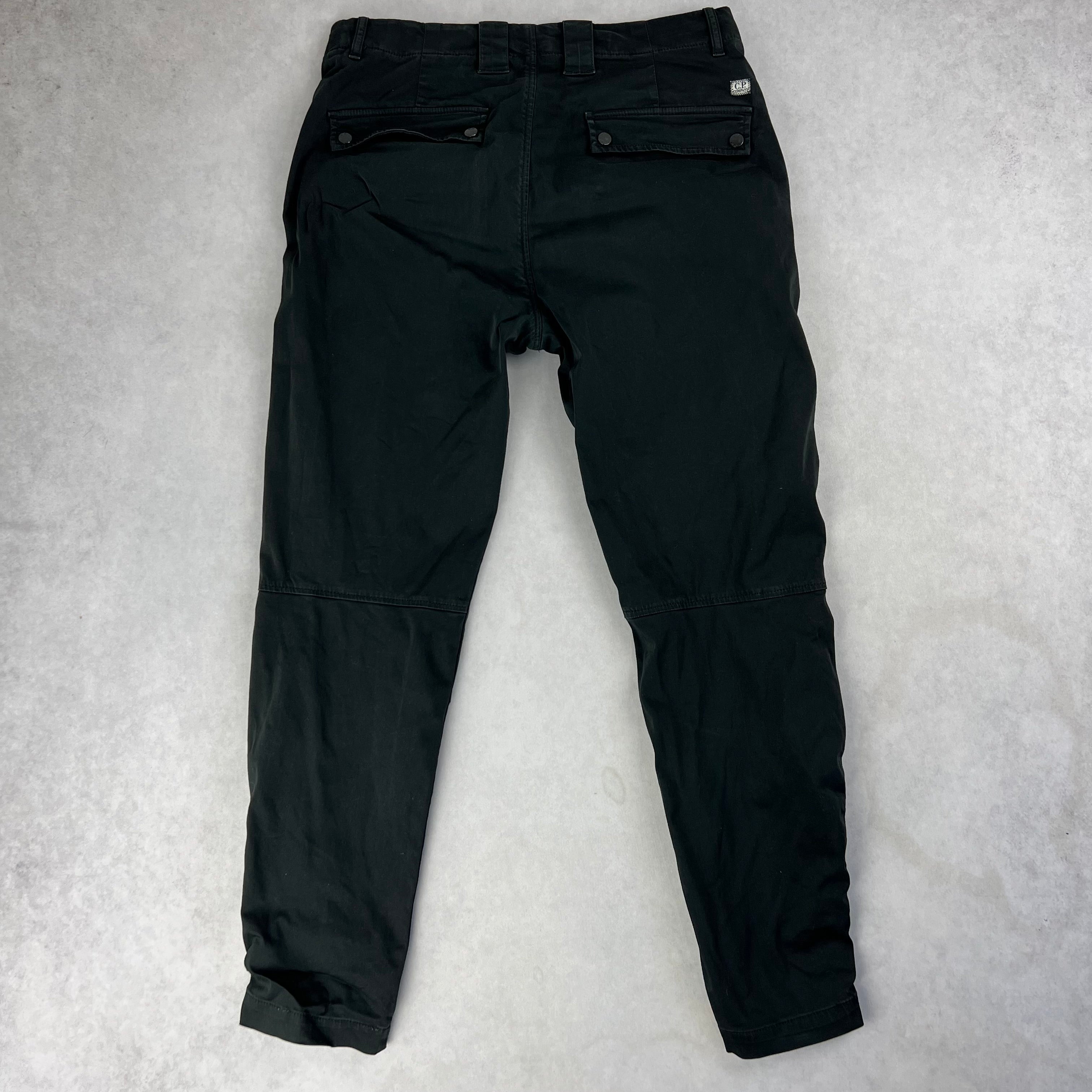 CP Company Cargo Pants