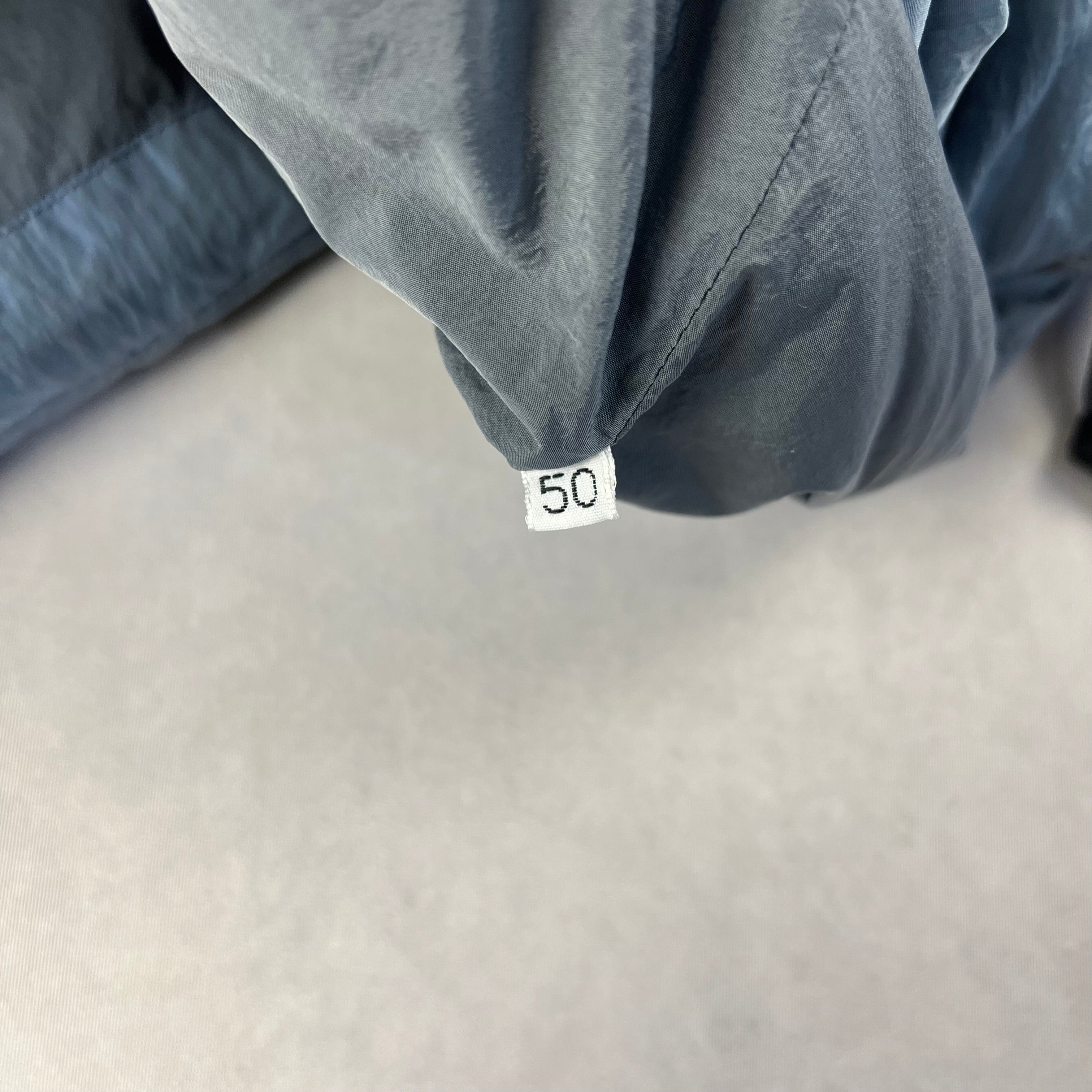 CP Company Puffer Jacket