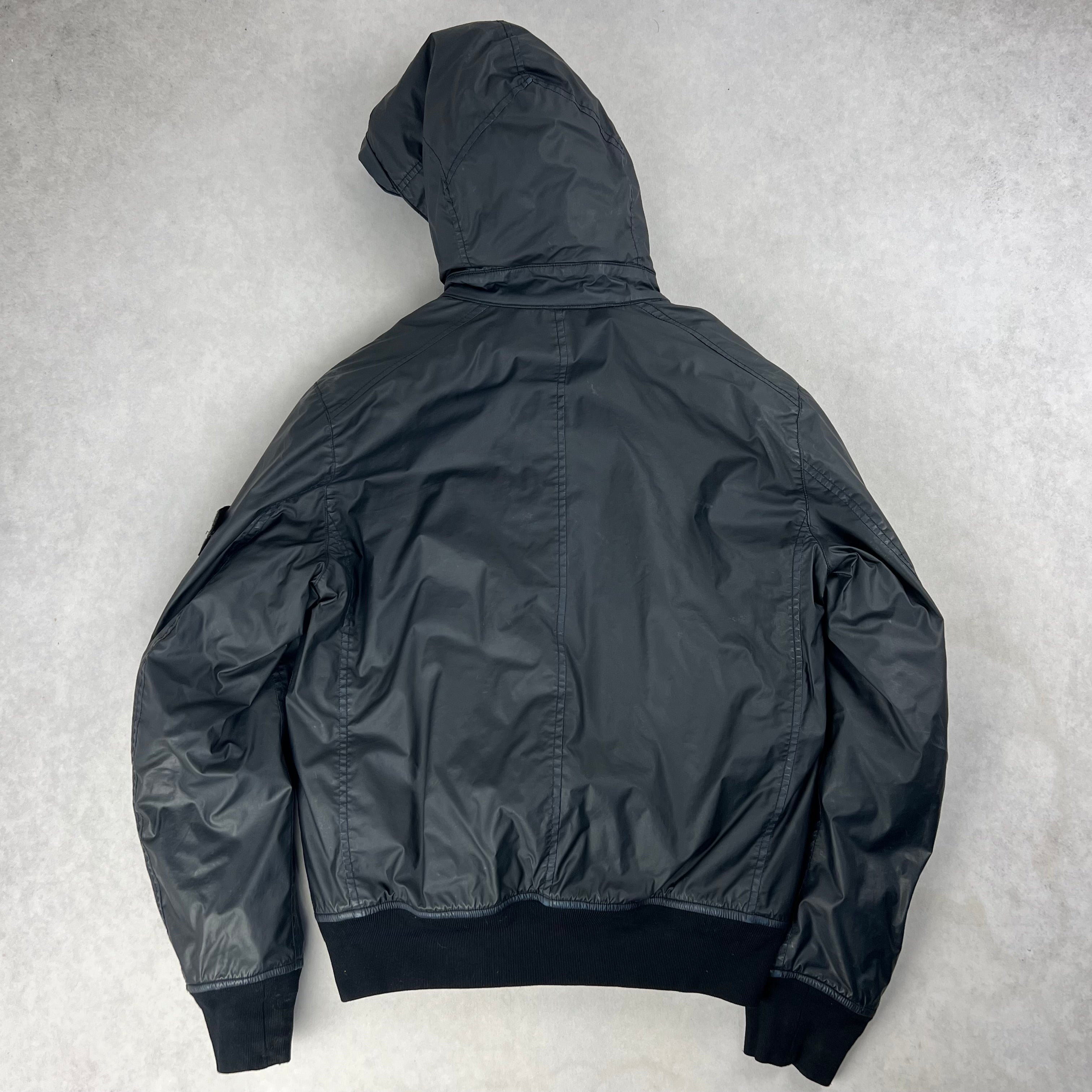 Stone Island Jacket