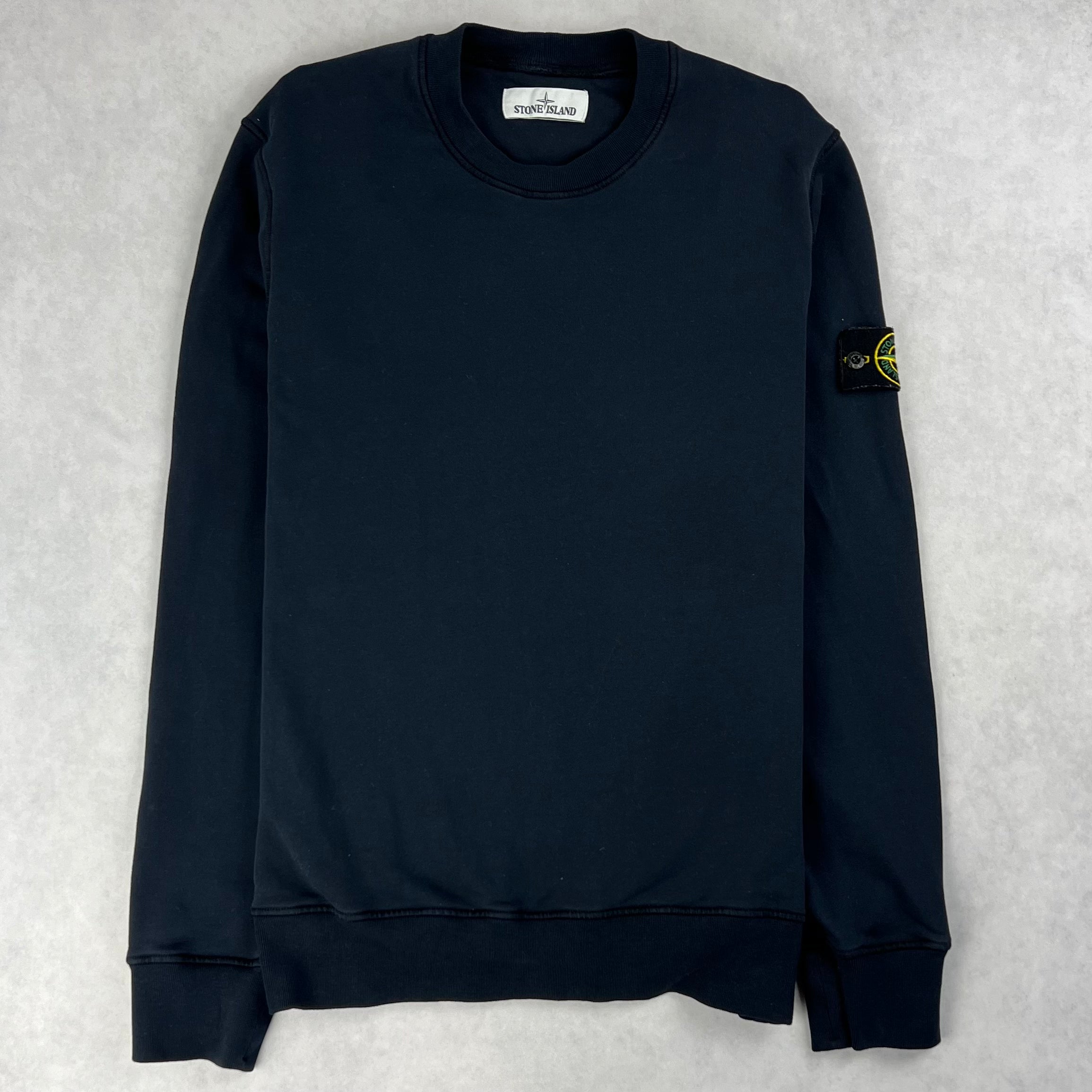 Stone Island Sweatshirt