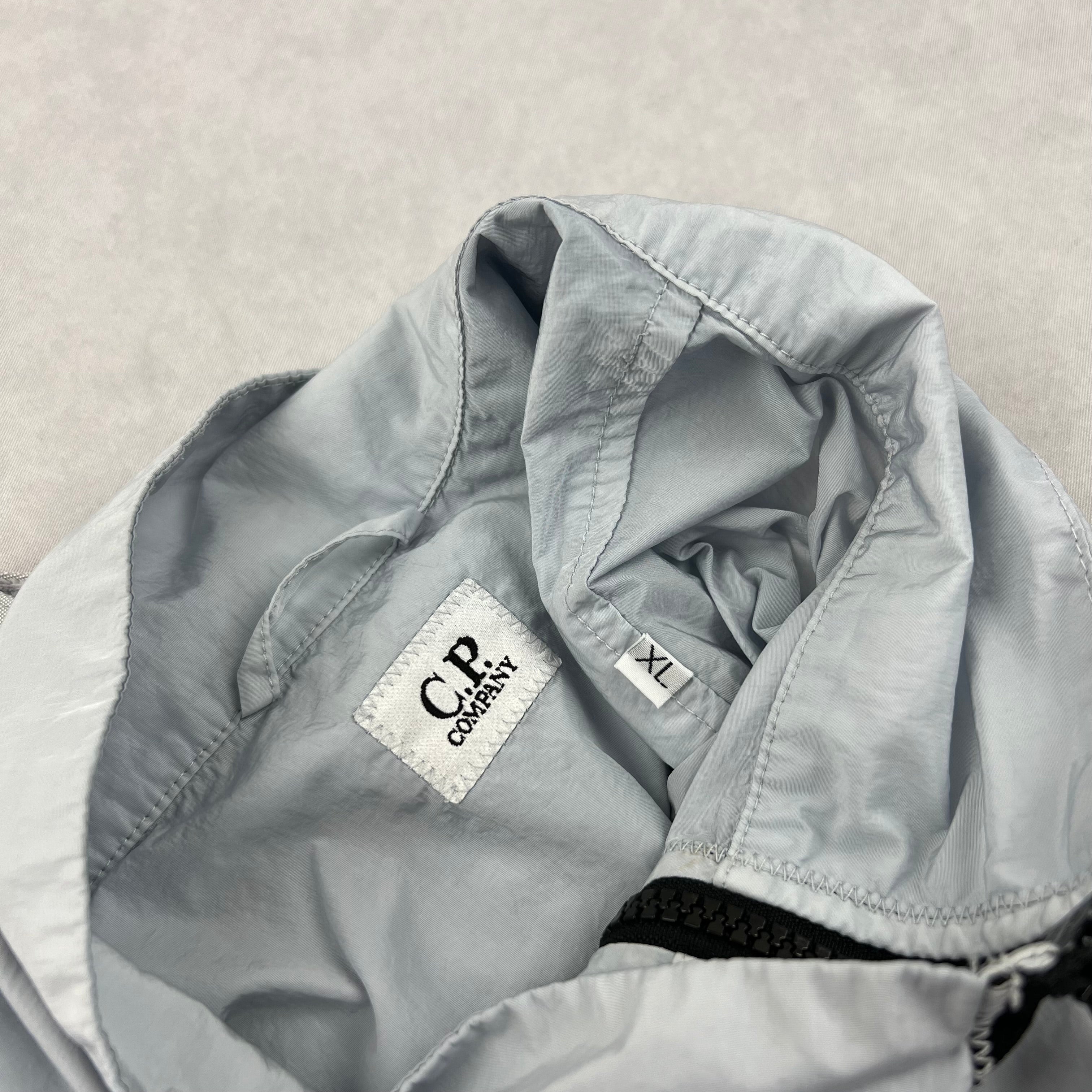 CP Company Jacket