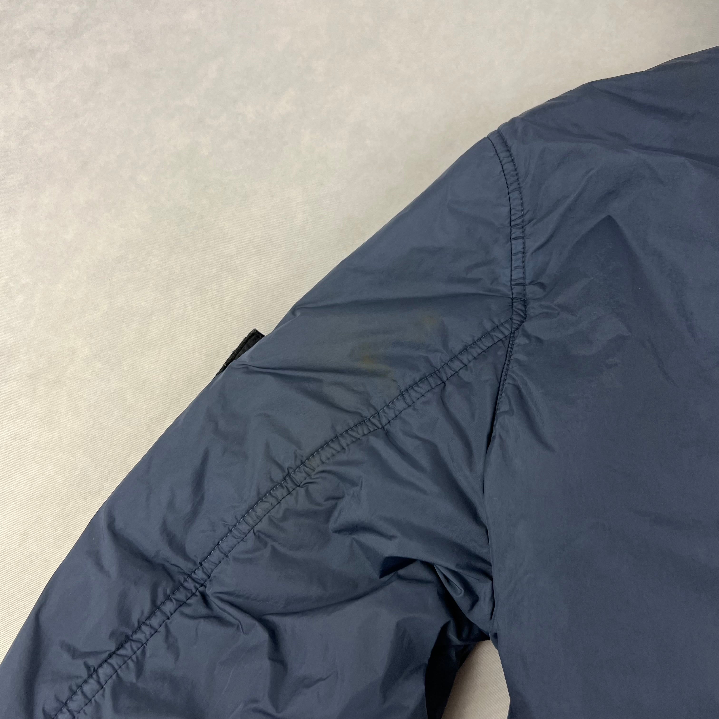 Stone Island Jacket