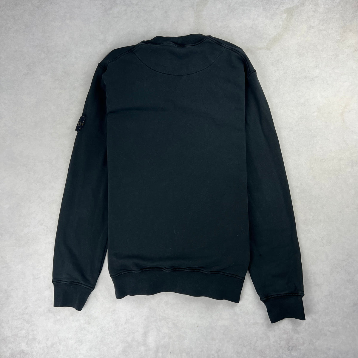 Stone Island Sweatshirt