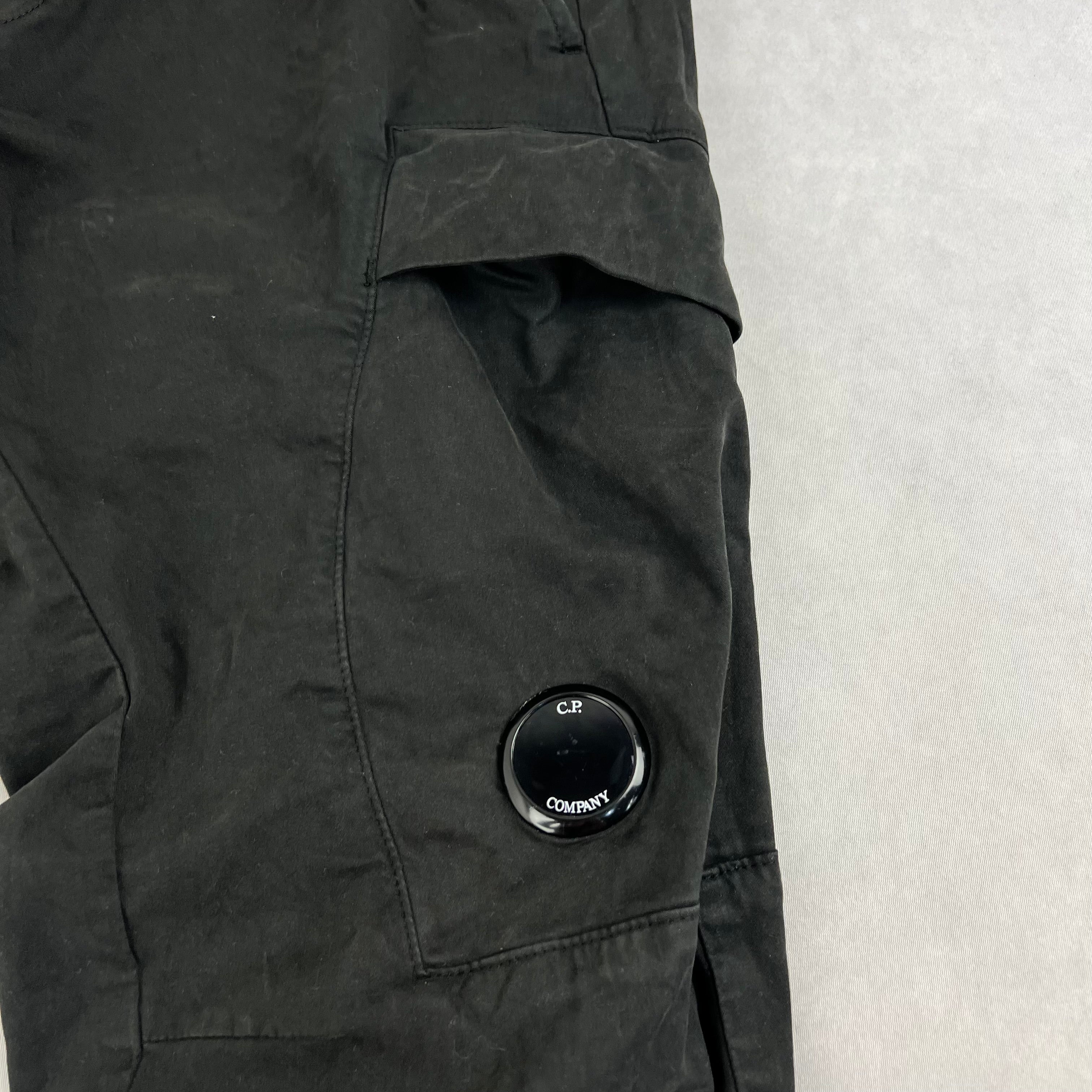 CP Company Cargo Pants