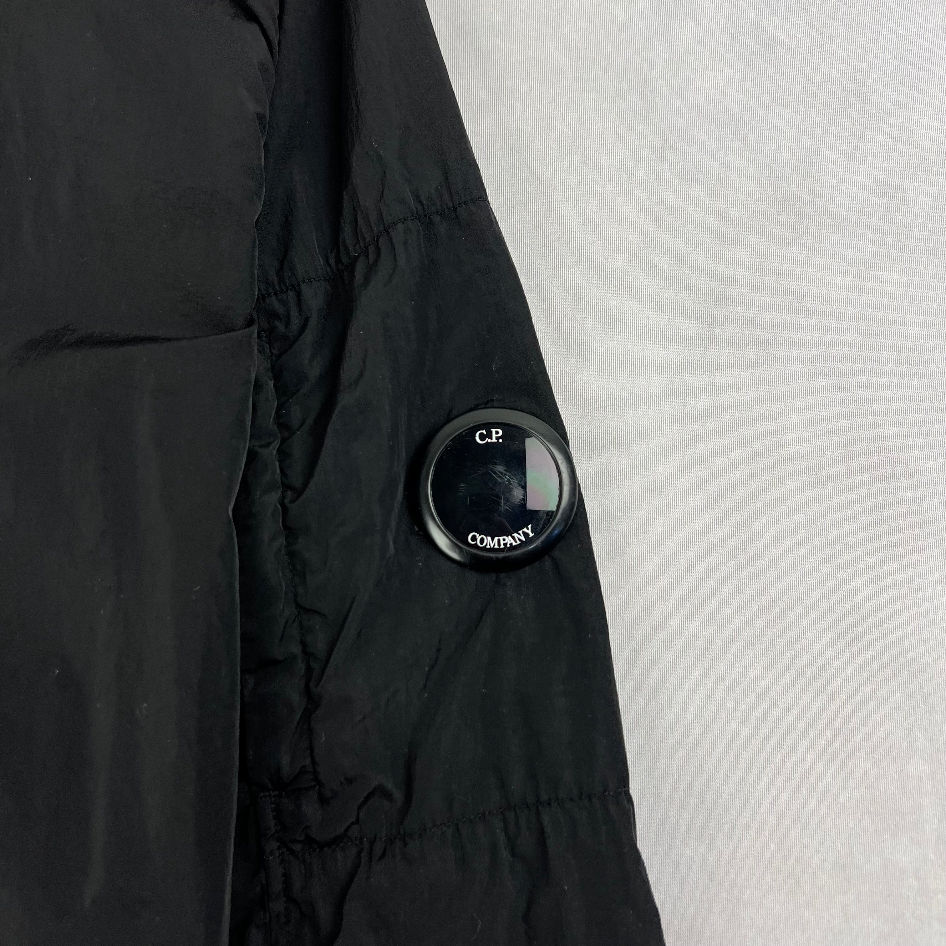 CP Company Jacket