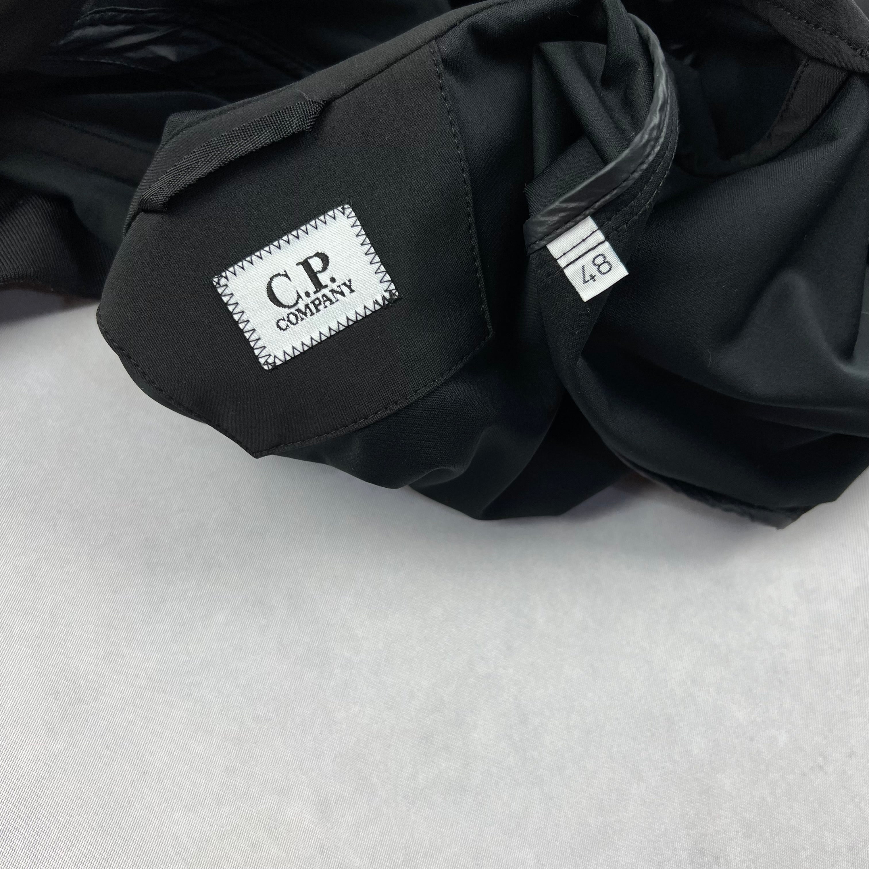 CP Company Jacket