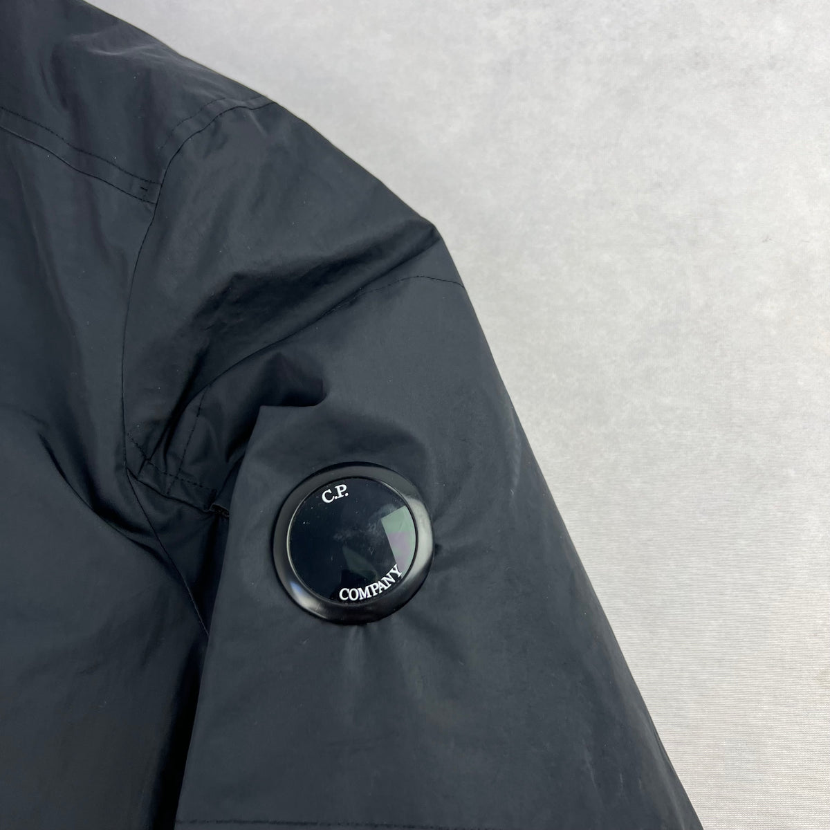 CP Company Jacket