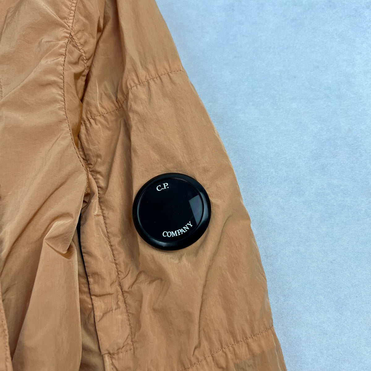 CP Company Overshirt