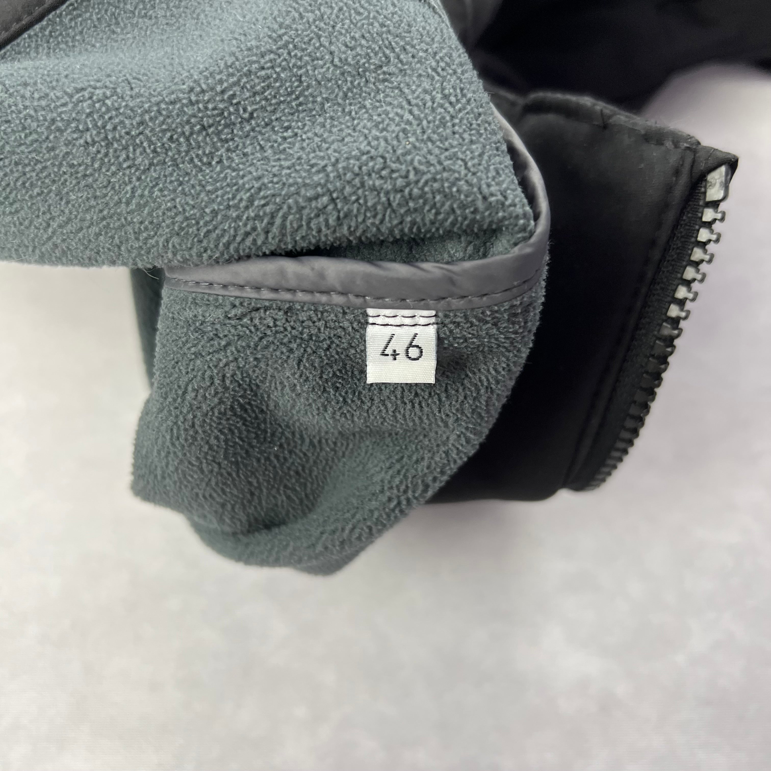 CP Company Jacket