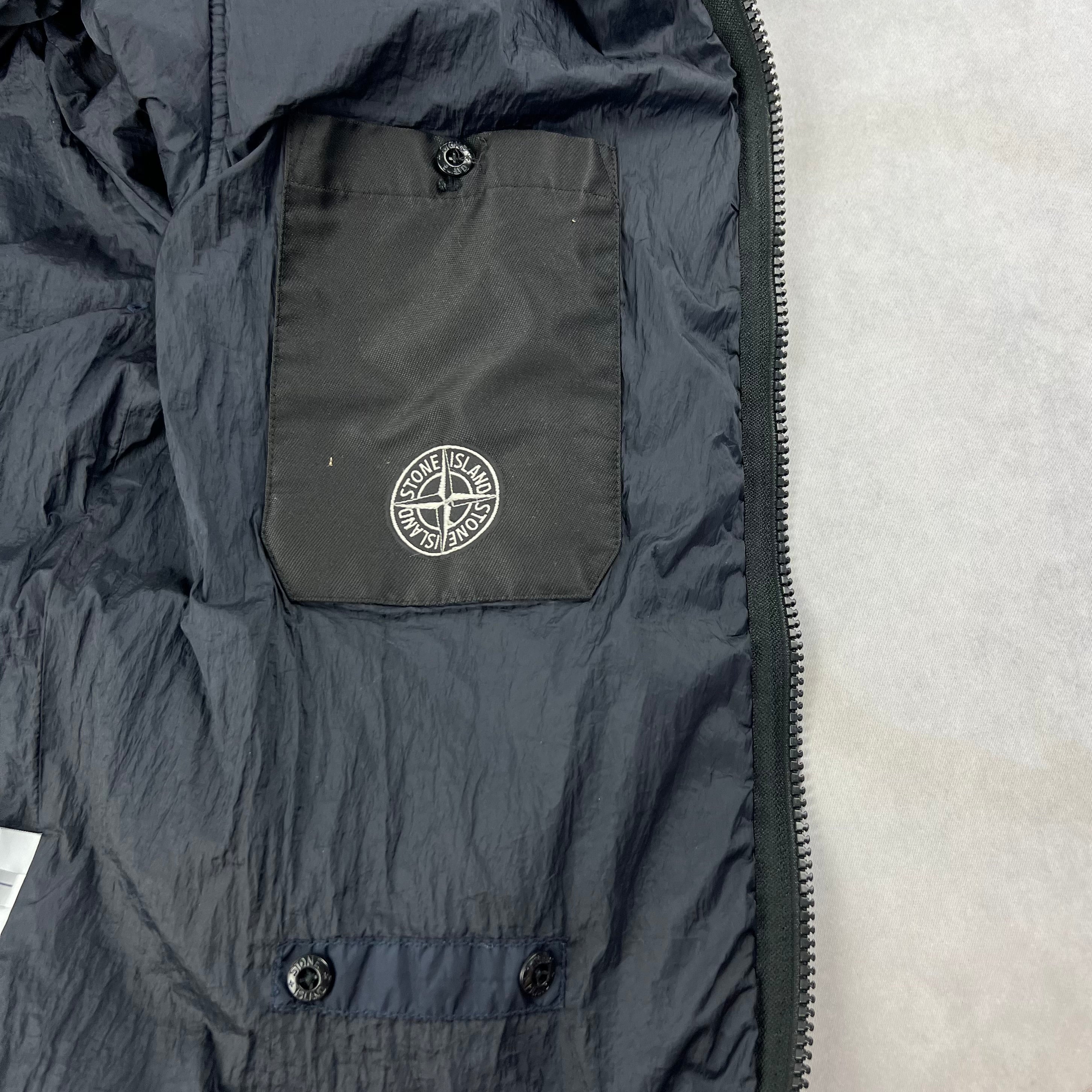 Stone Island Jacket