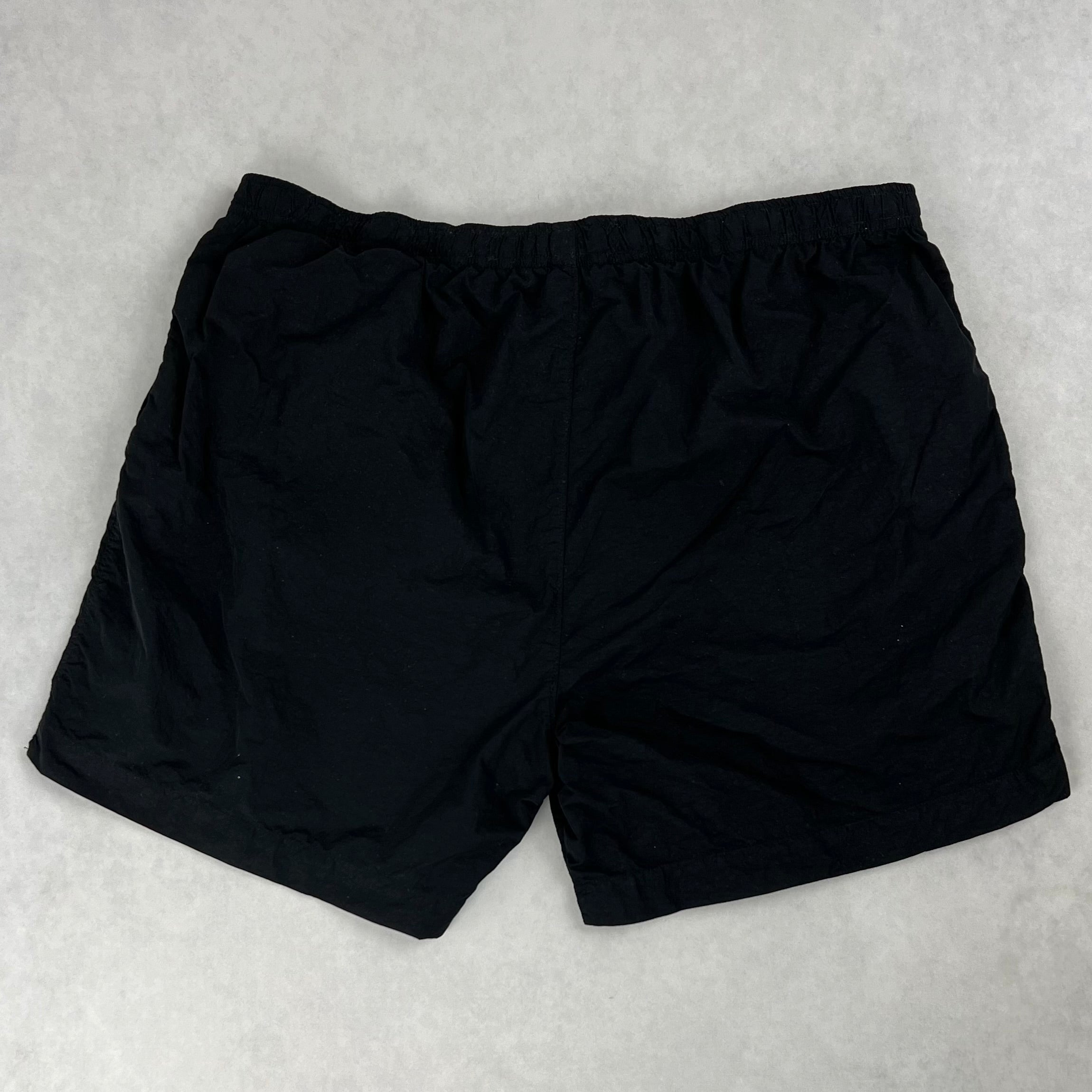 CP Company Shorts