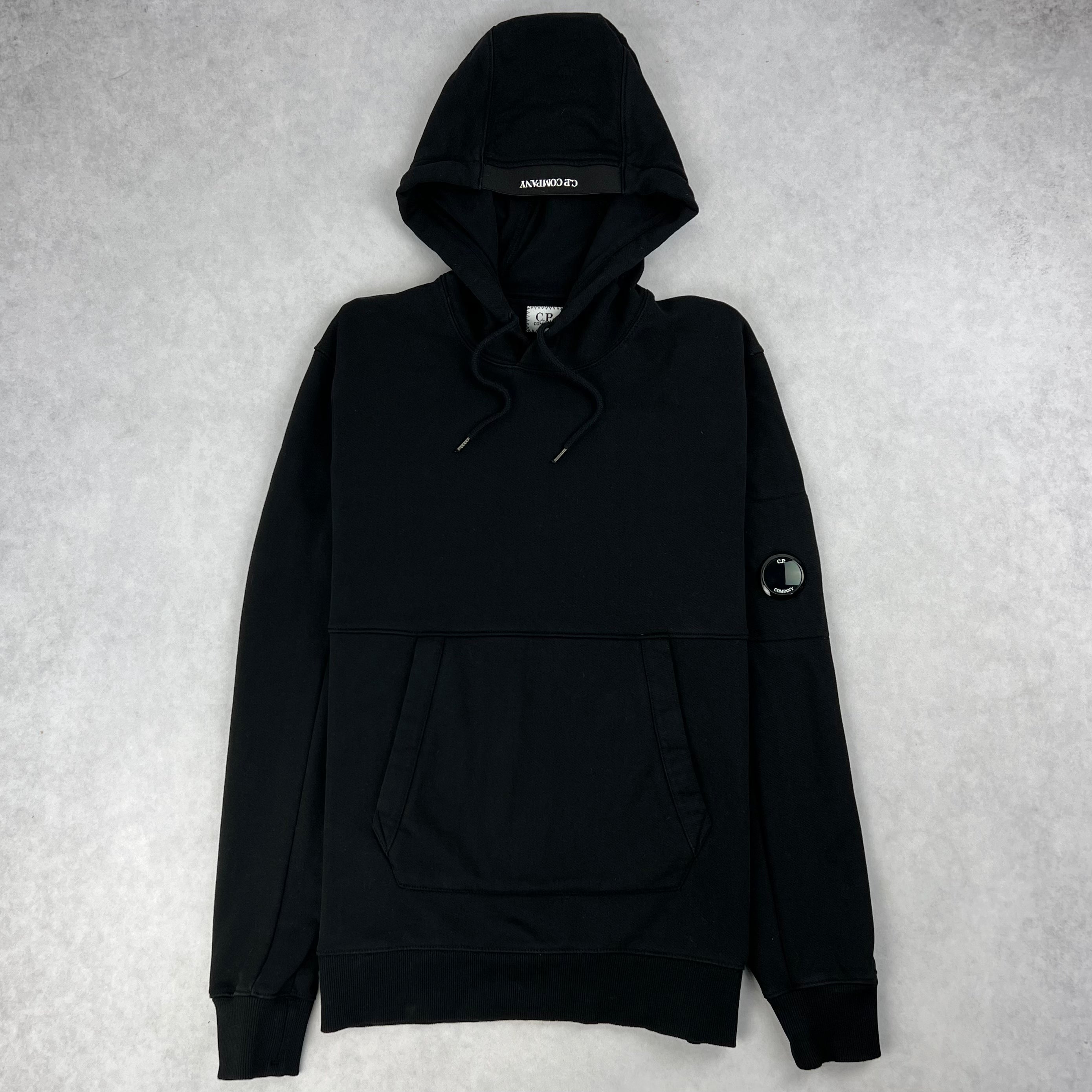 CP Company Hoodie