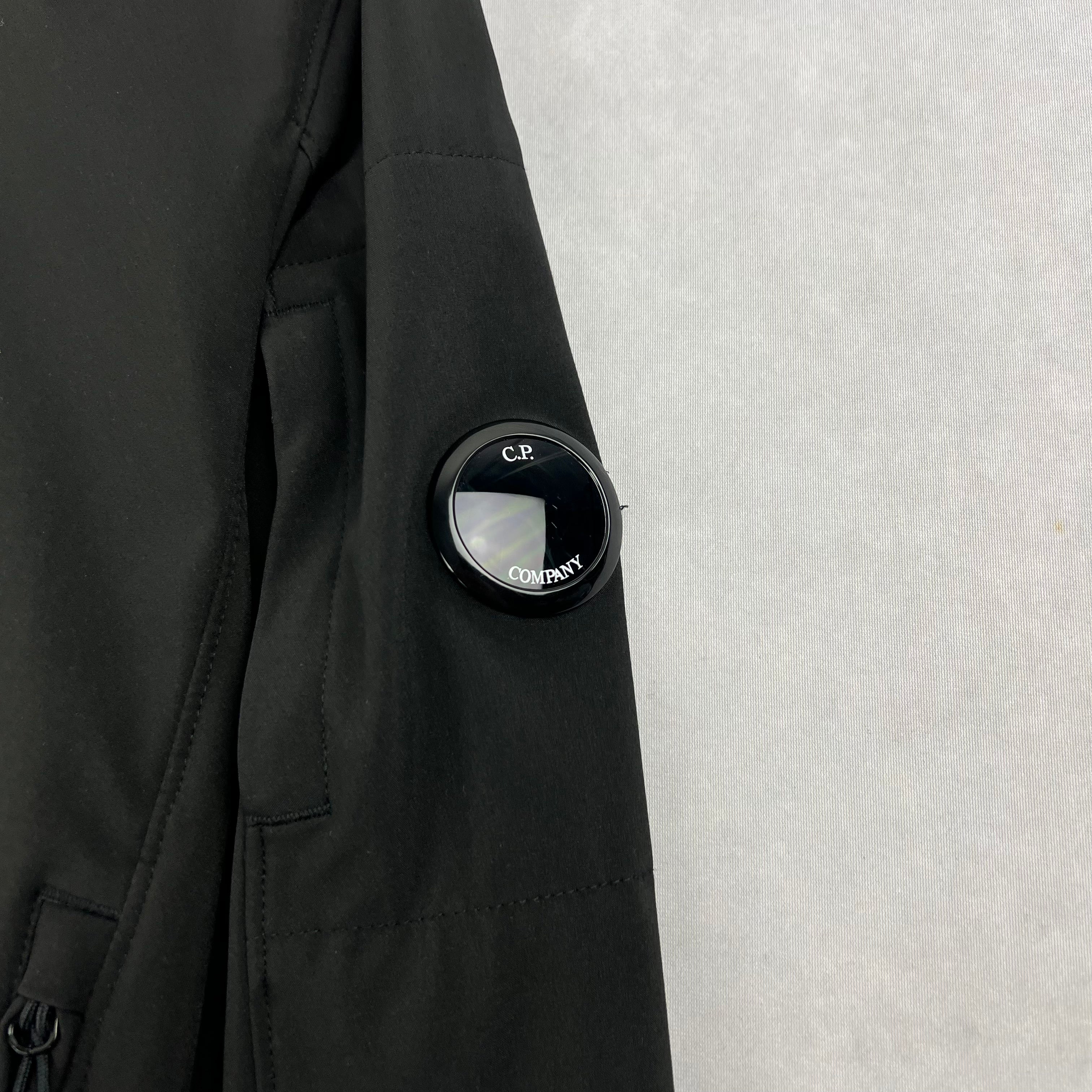 CP Company Jacket