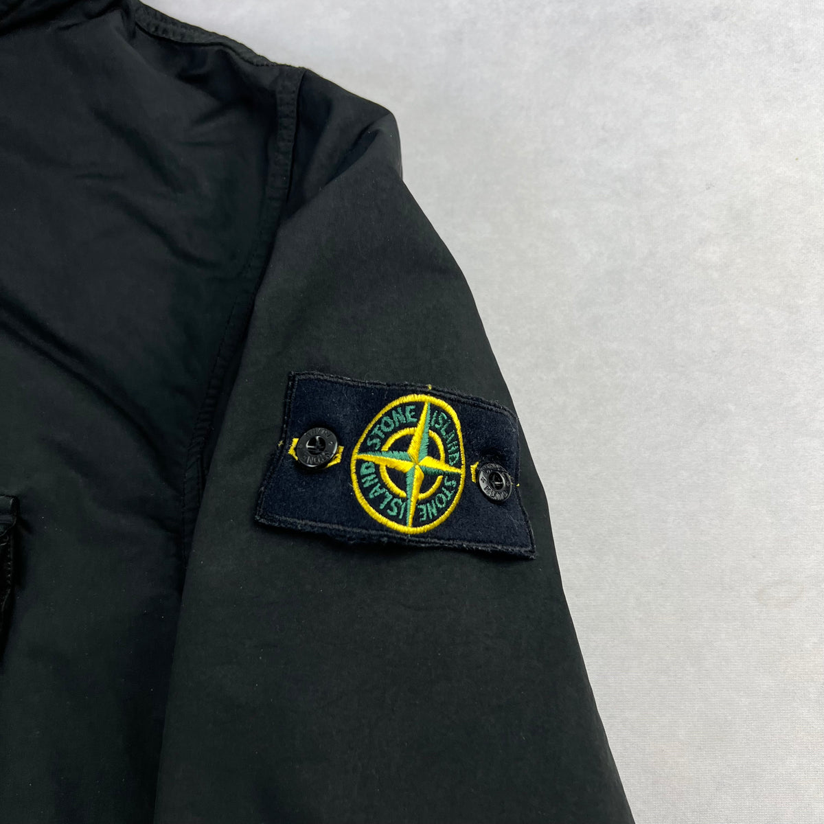 Stone Island Jacket