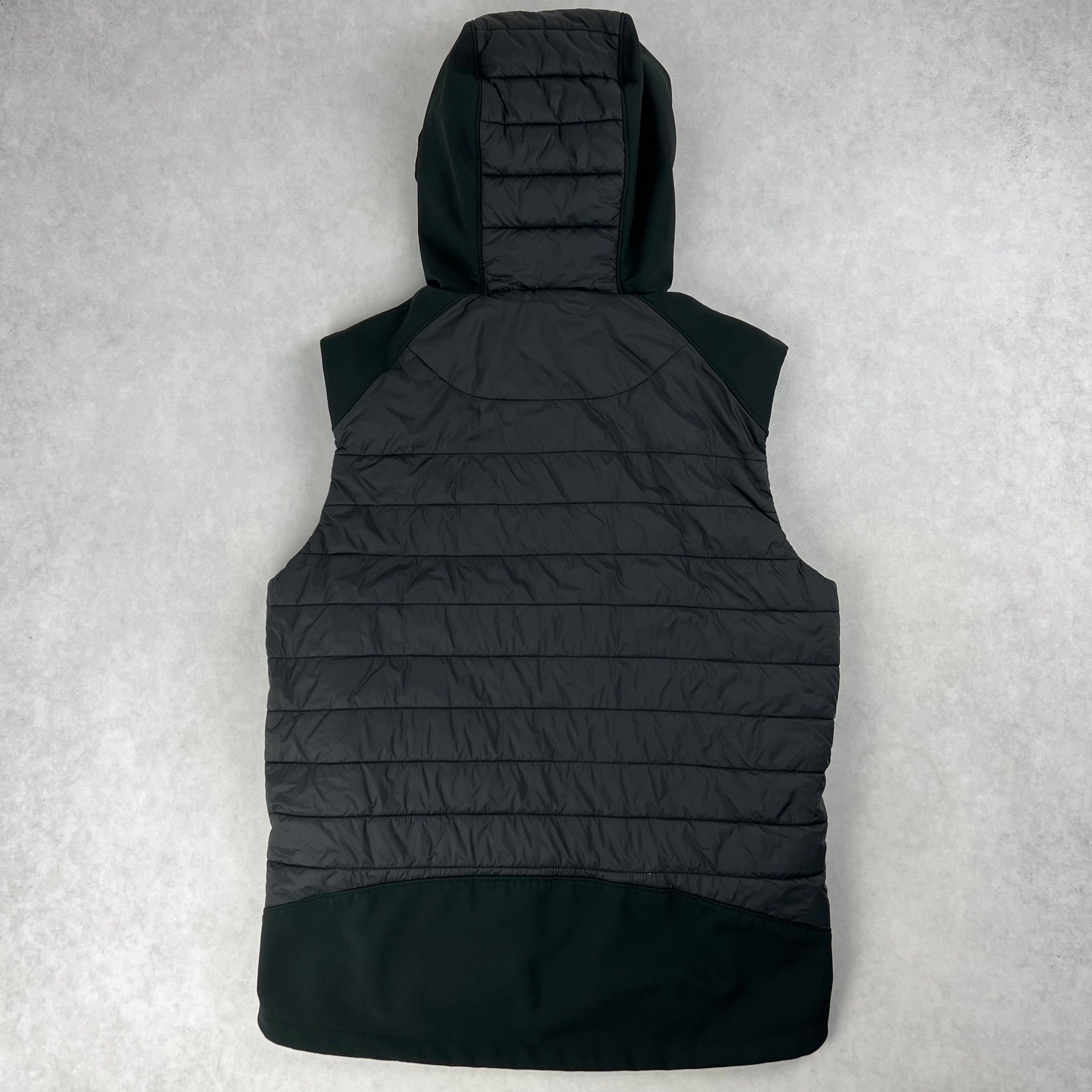 CP Company Gilet