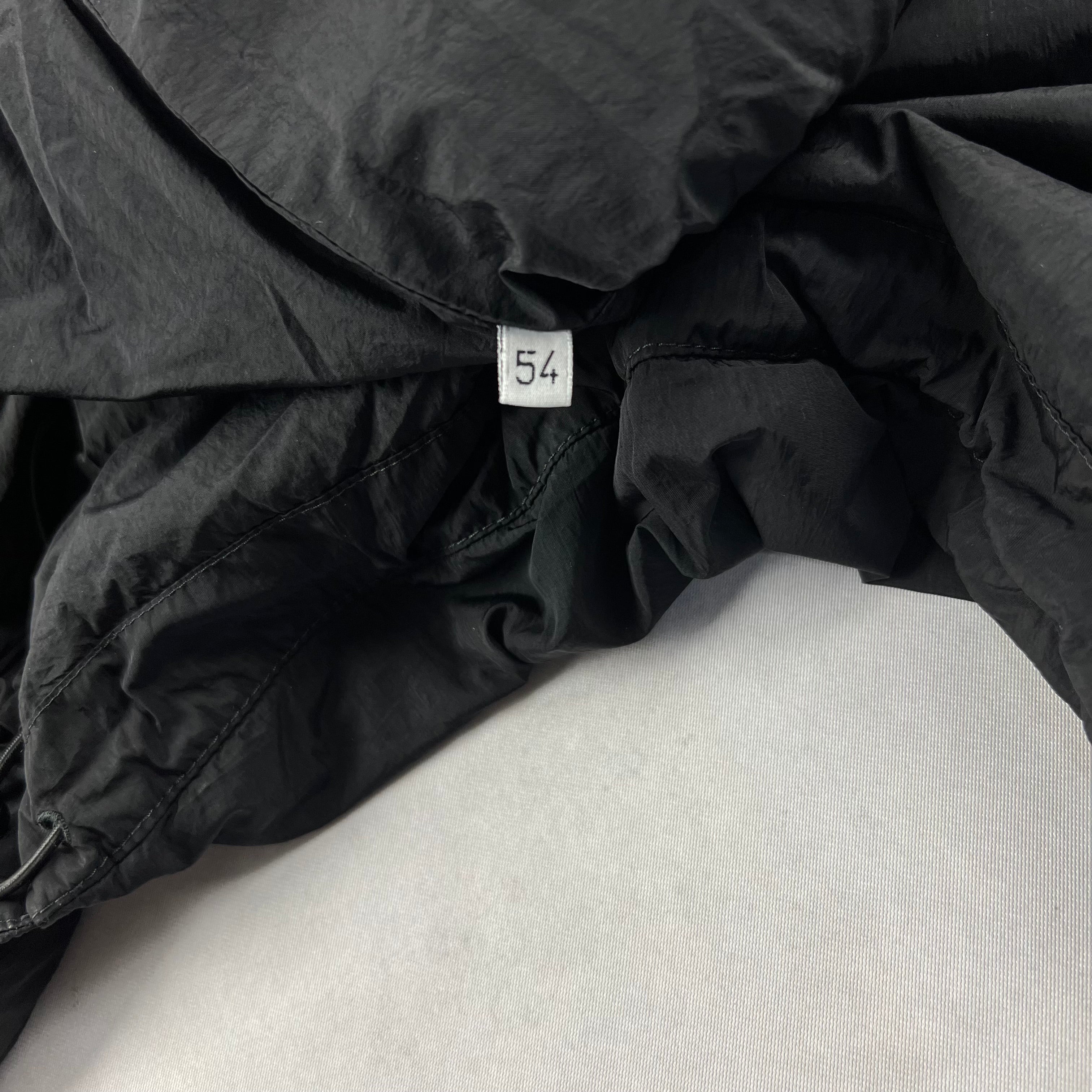 CP Company Puffer Jacket