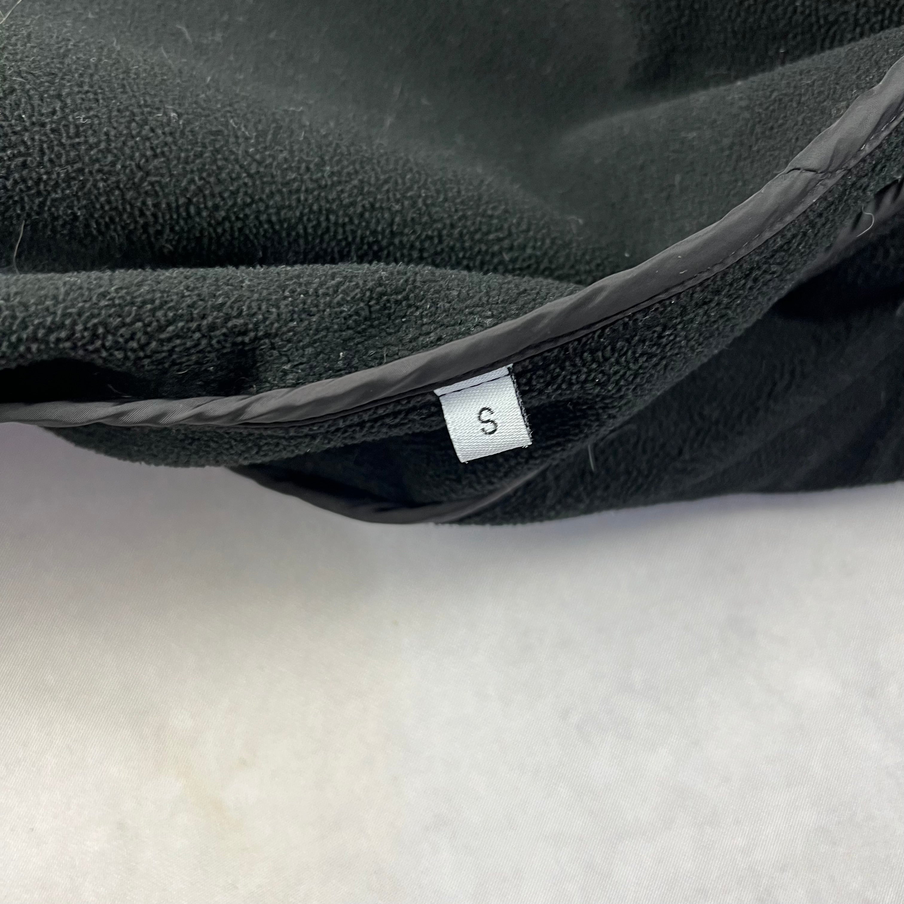 CP Company Goggle Jacket