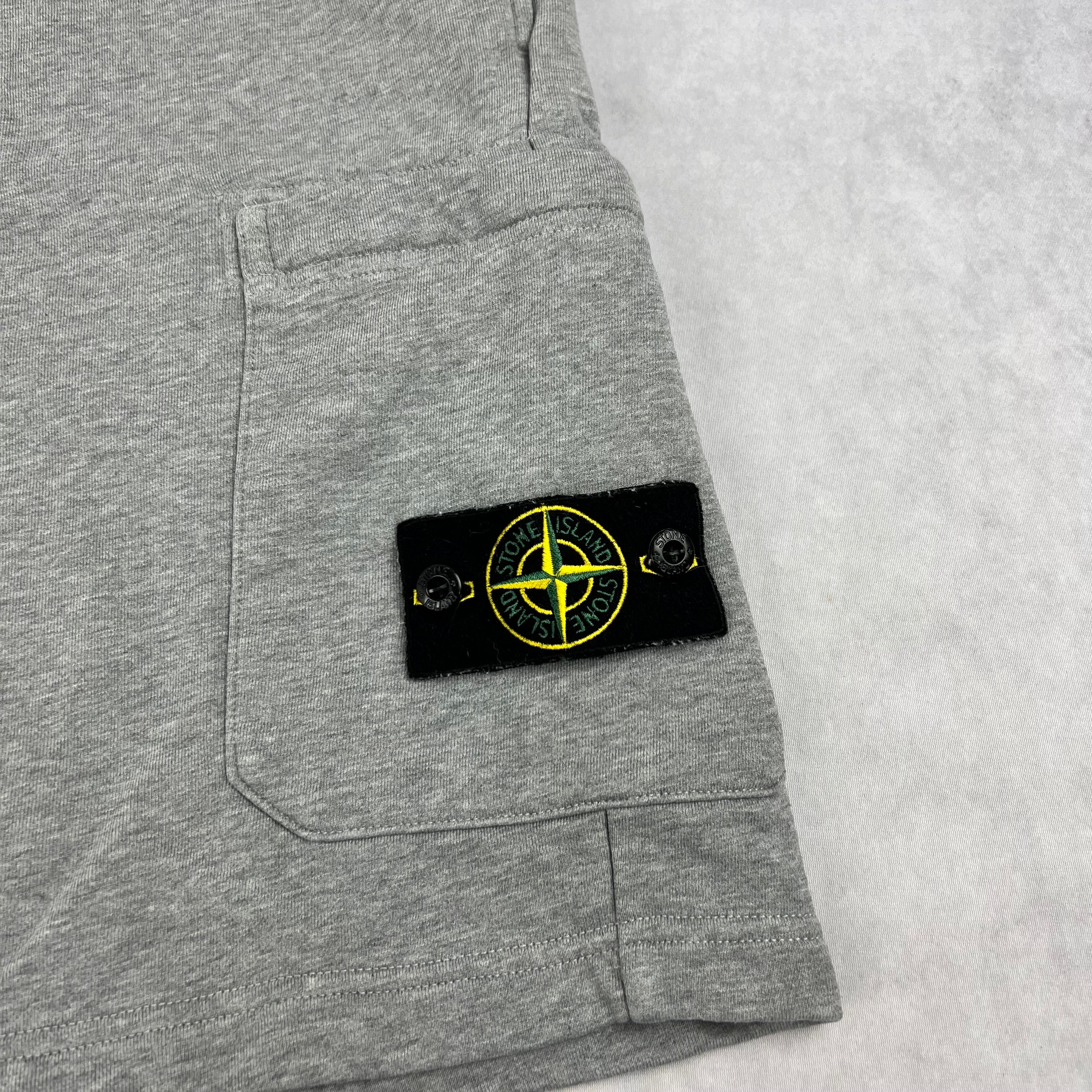 Stone Island Shorts