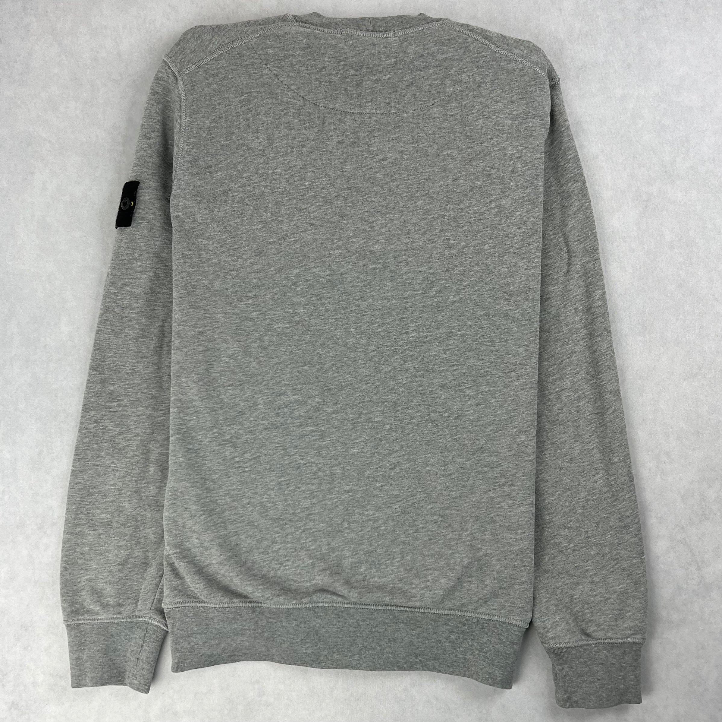 Stone Island Sweatshirt