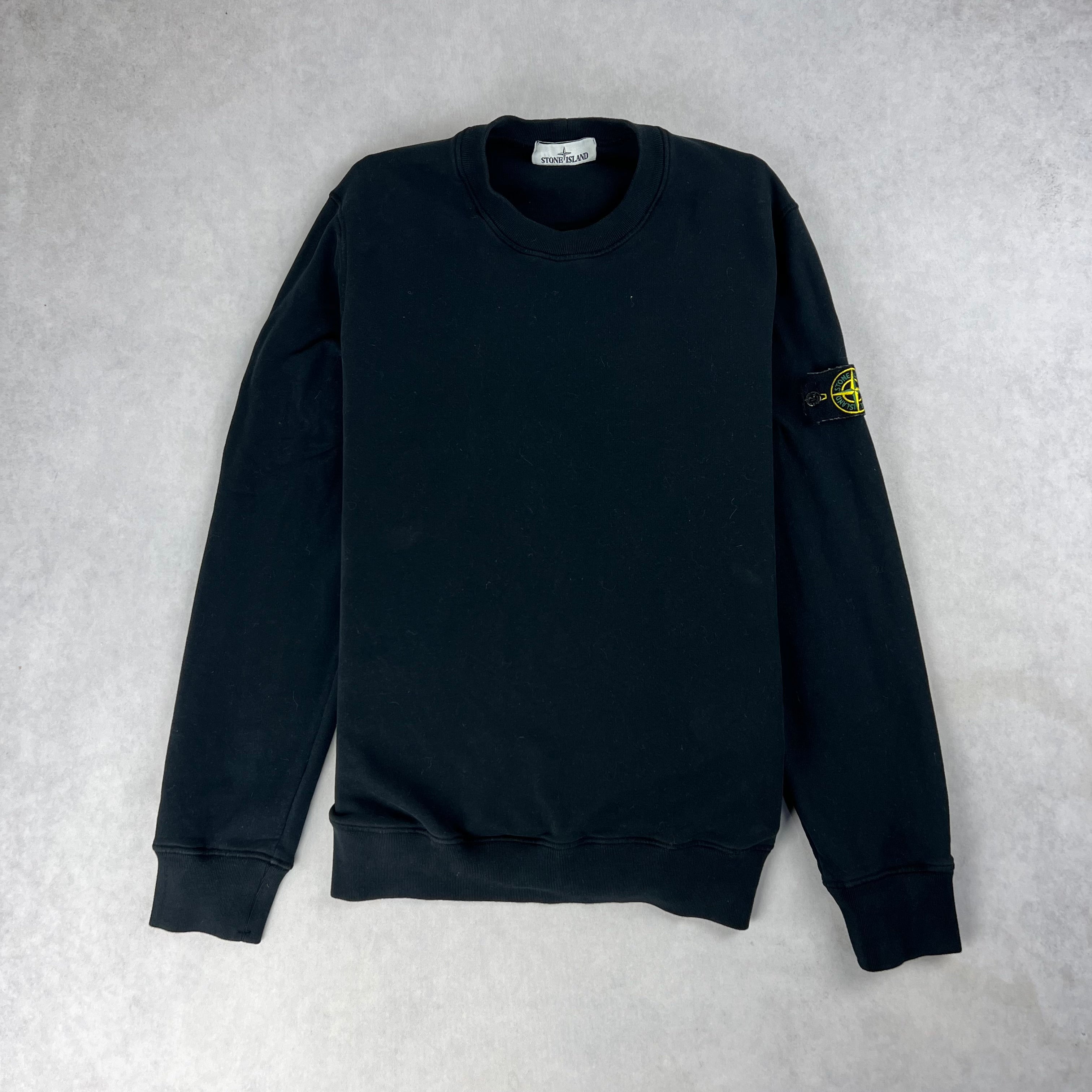 Stone Island Sweatshirt