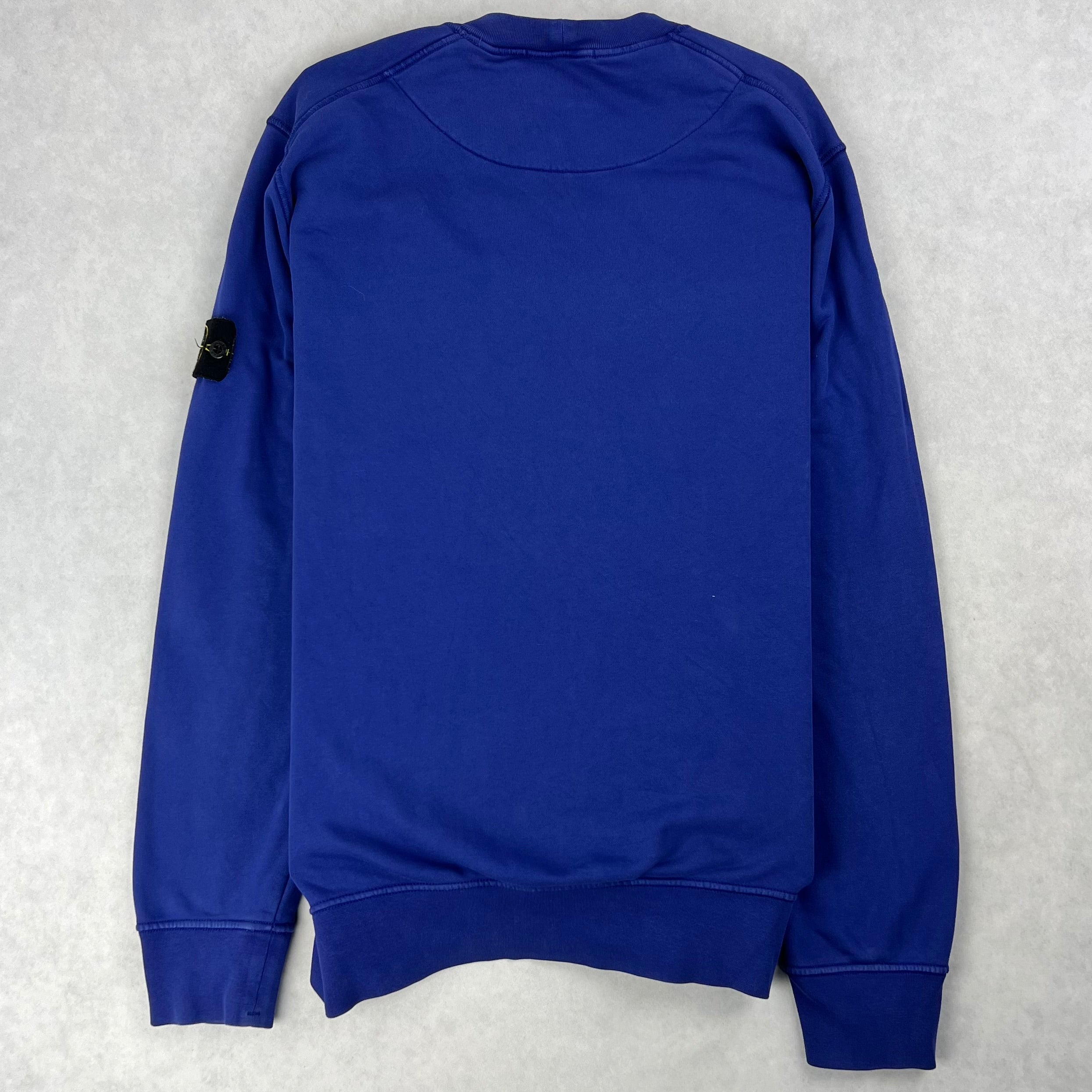 Stone Island Sweatshirt