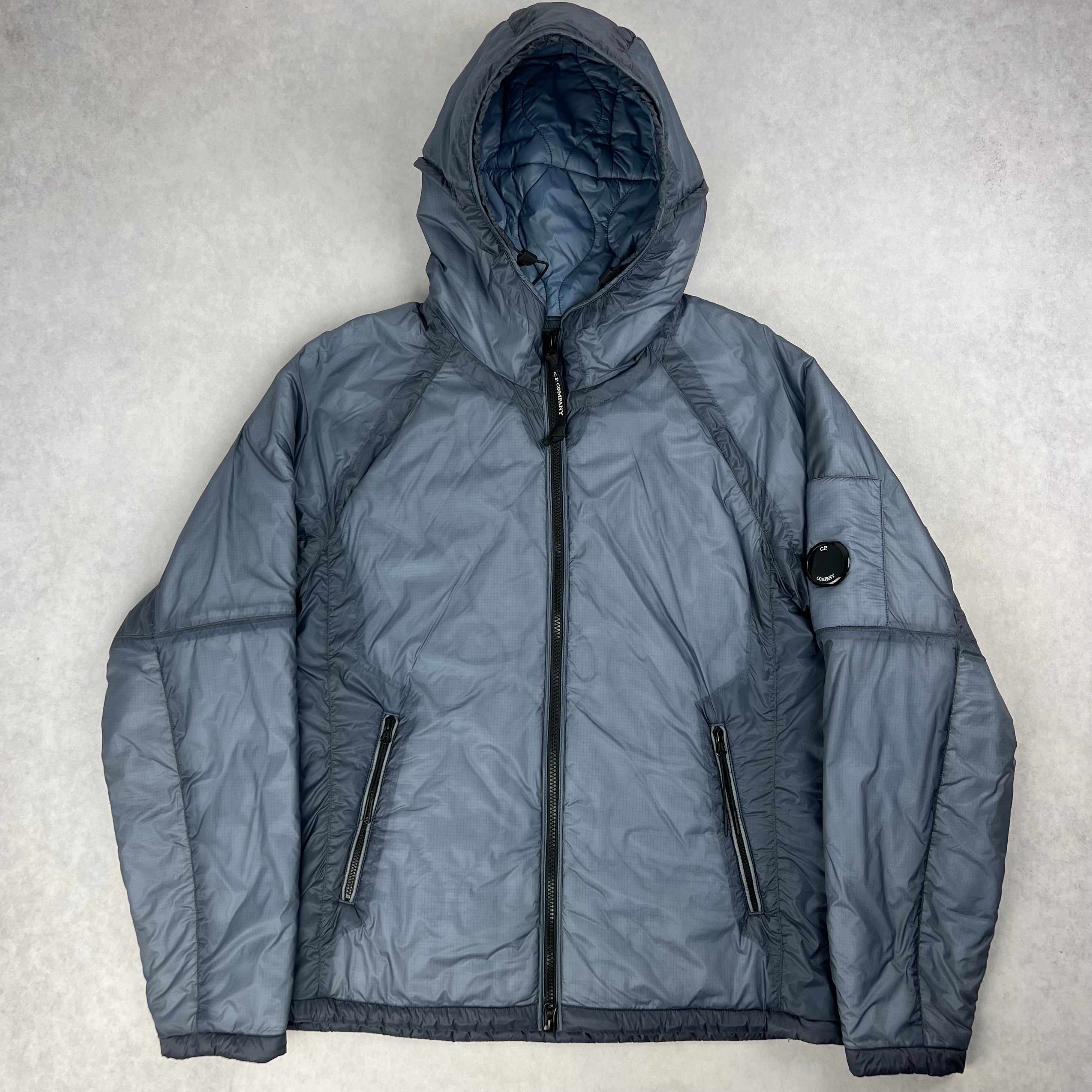 CP Company Outline Jacket