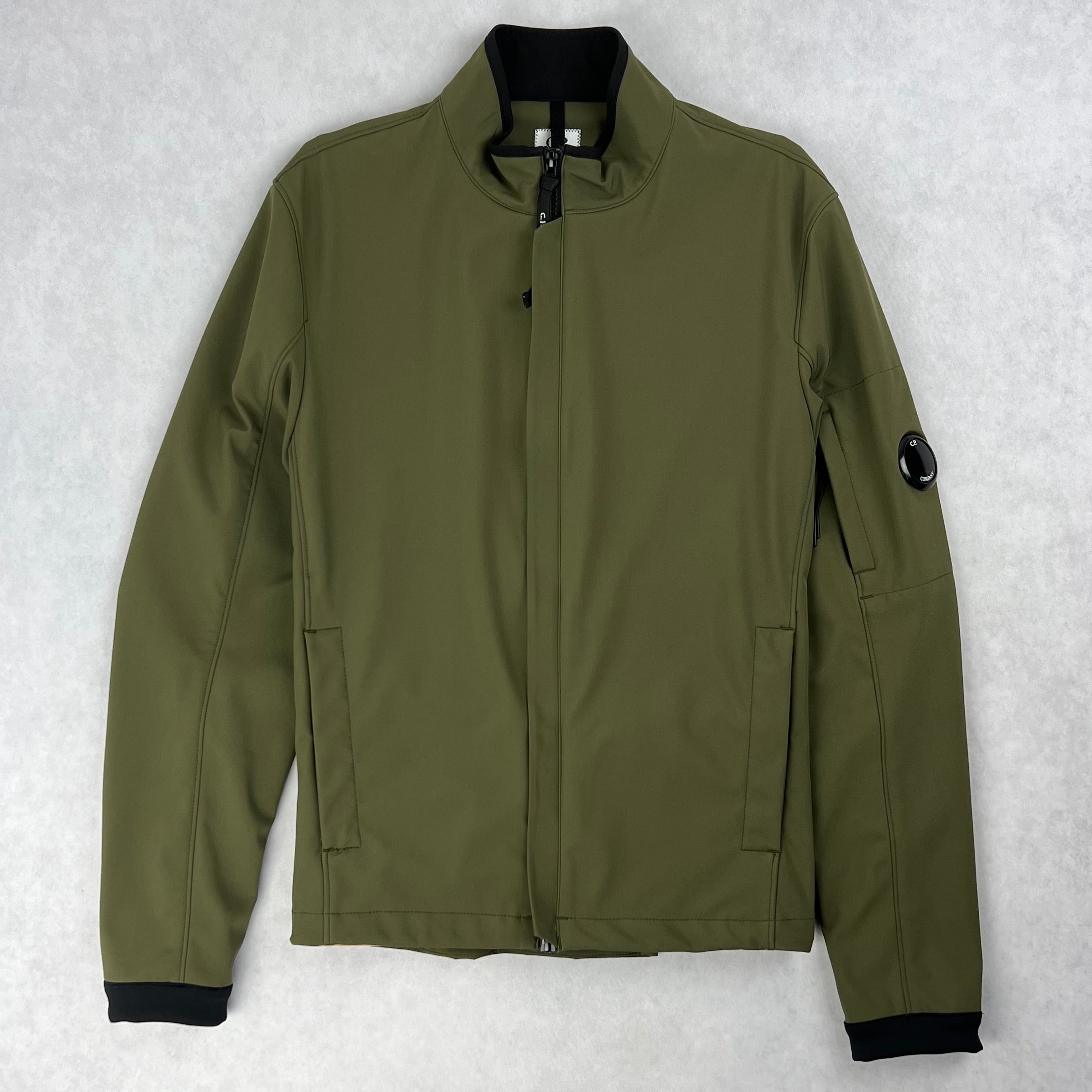 CP Company Jacket