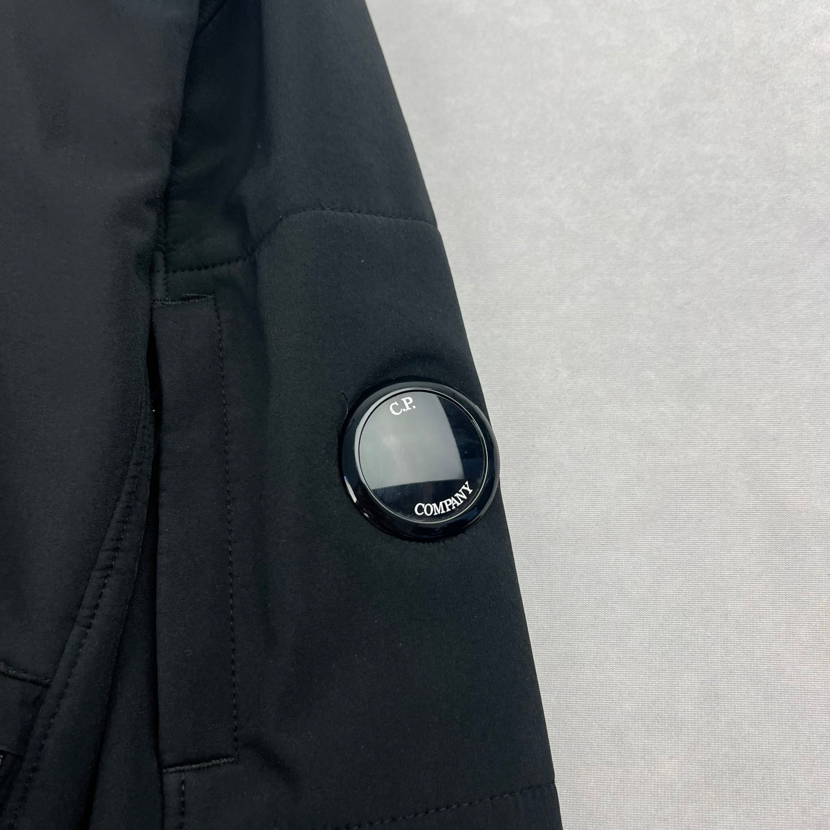 CP Company Jacket