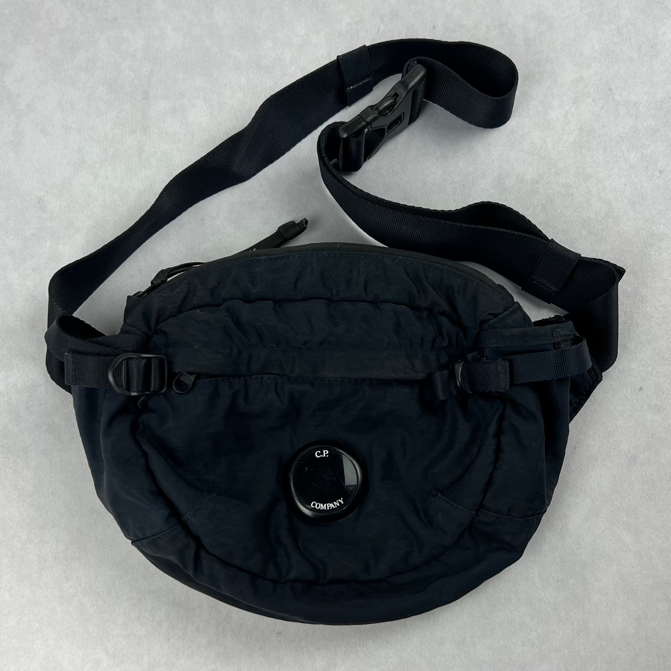 CP Company Bag