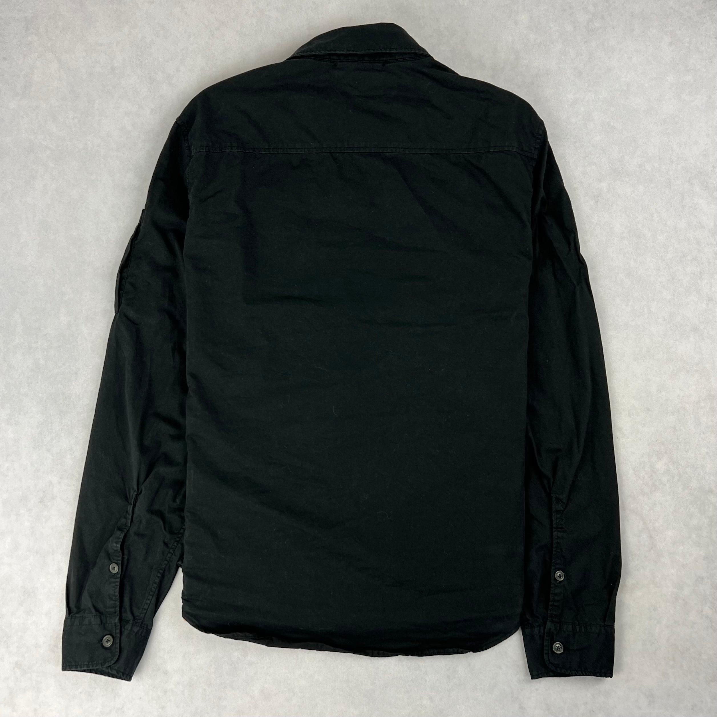 CP Company Overshirt