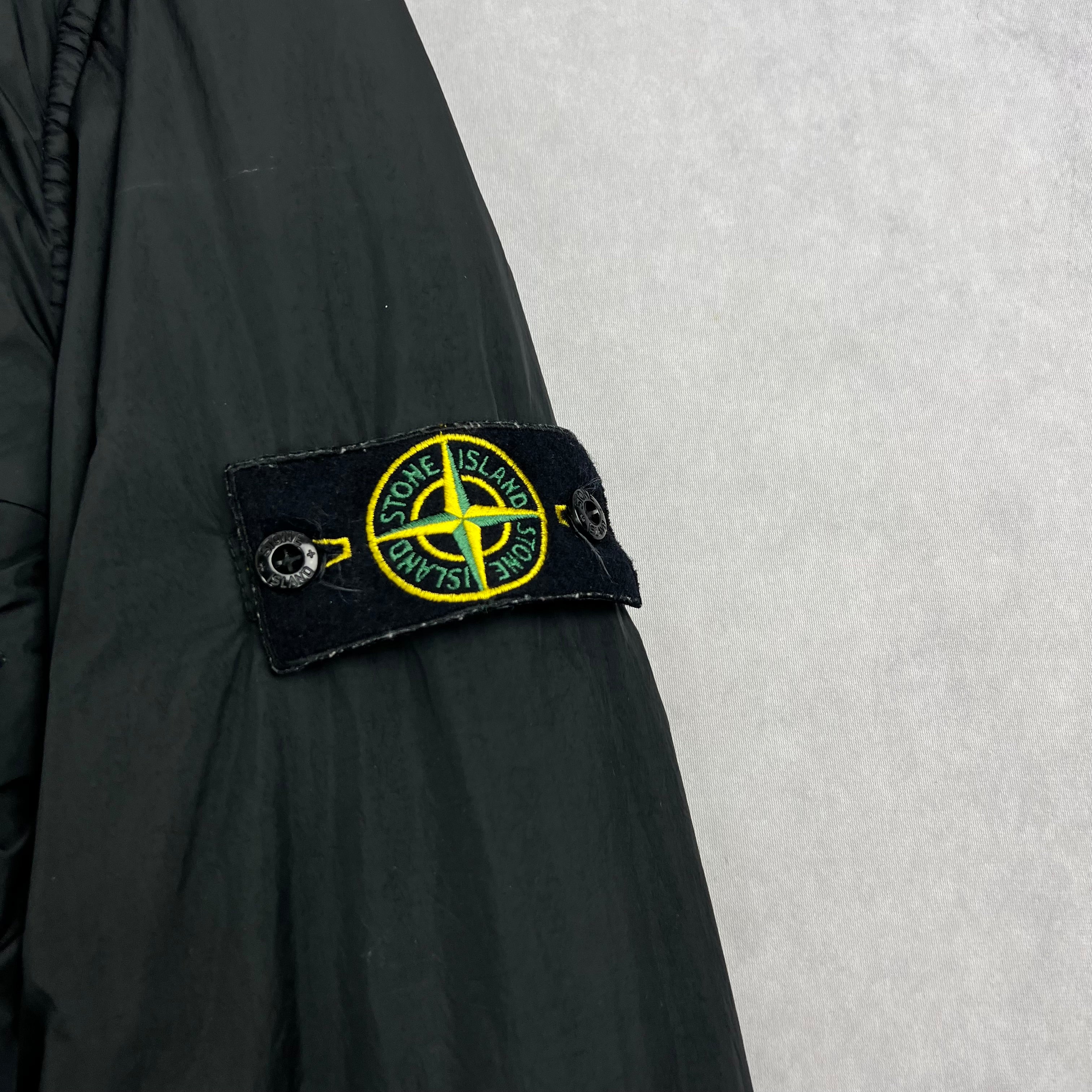 Stone Island Jacket