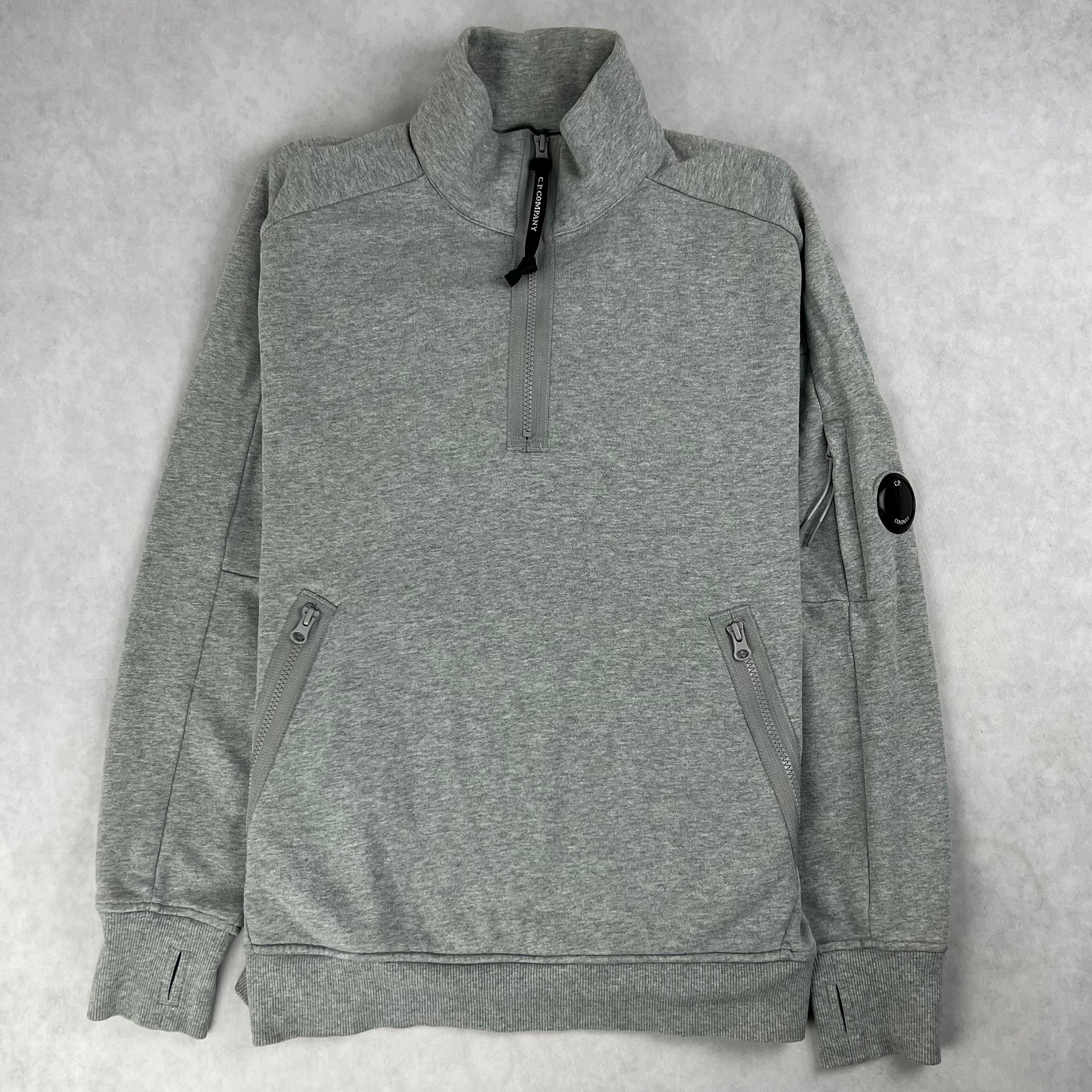 CP Company Sweatshirt