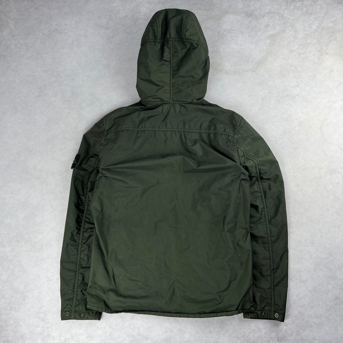 Stone Island Jacket