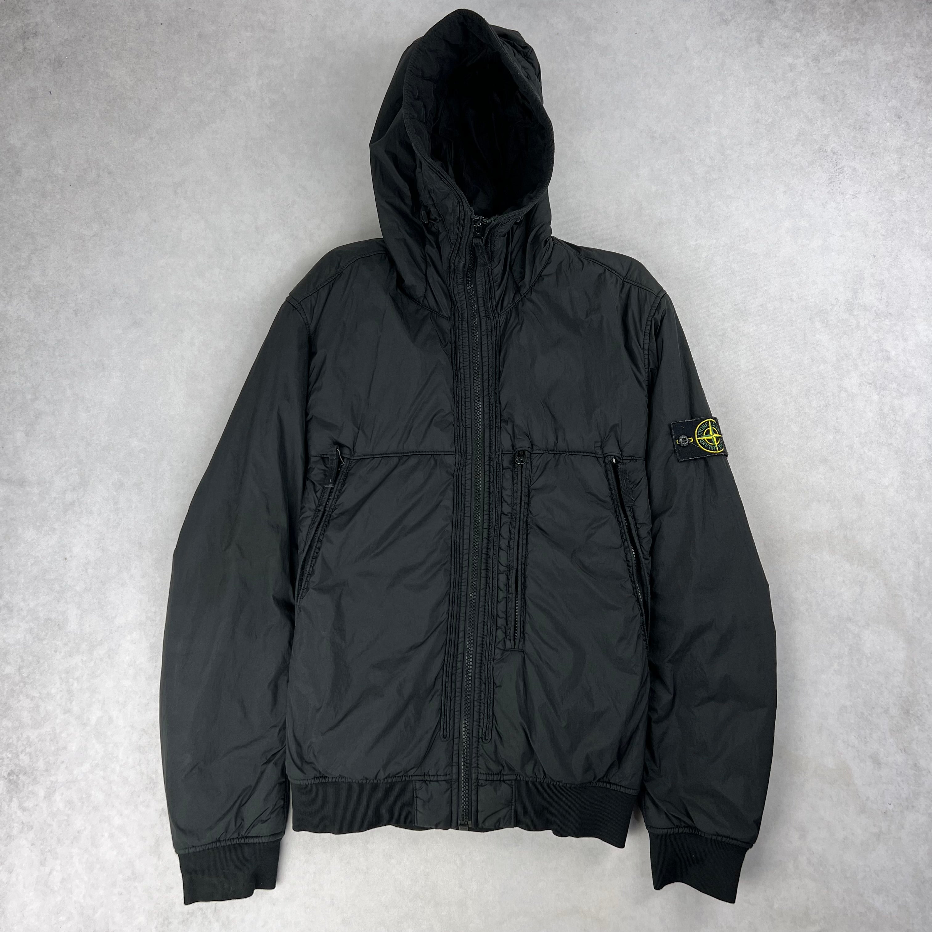 Stone Island Jacket