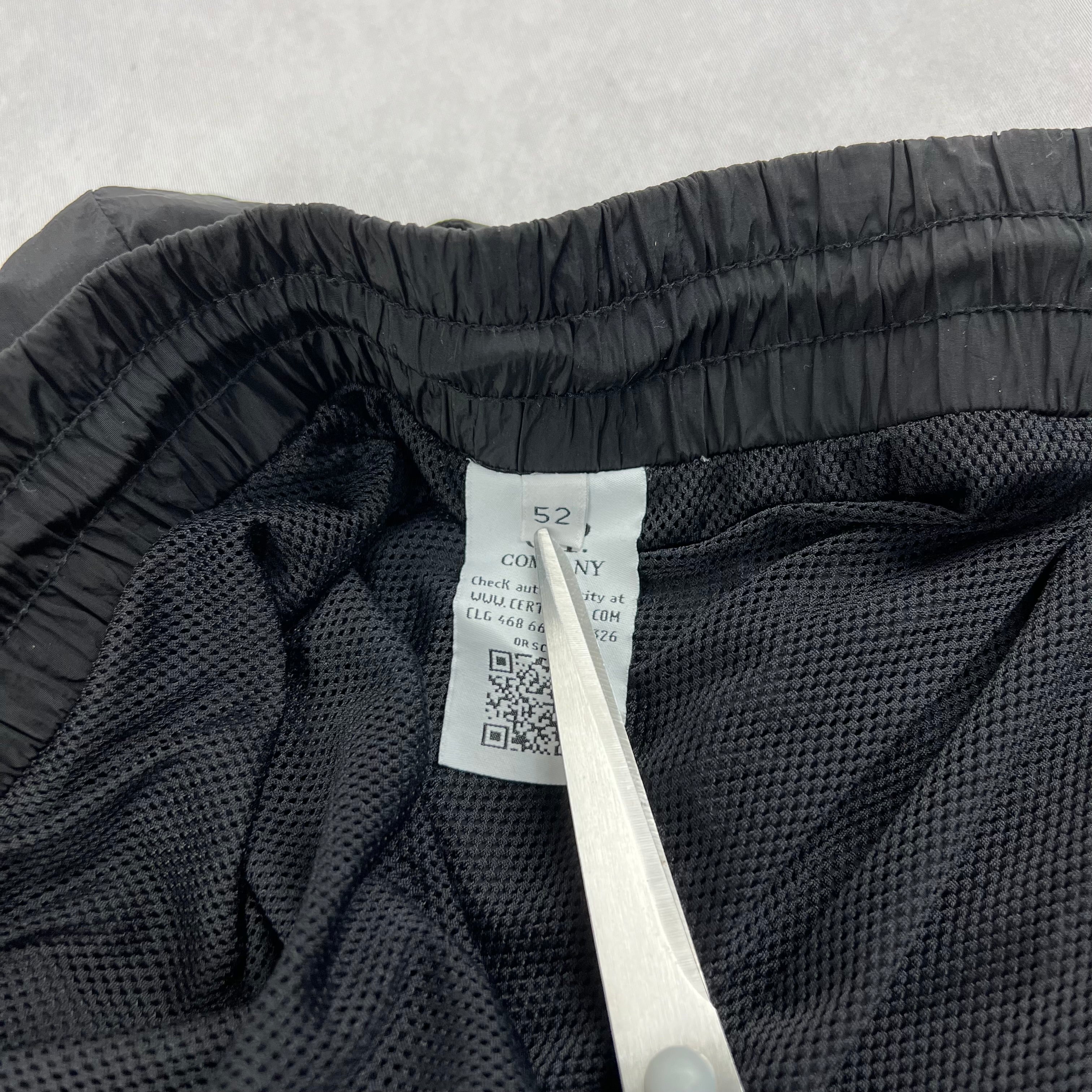 CP Company Cargo Pants