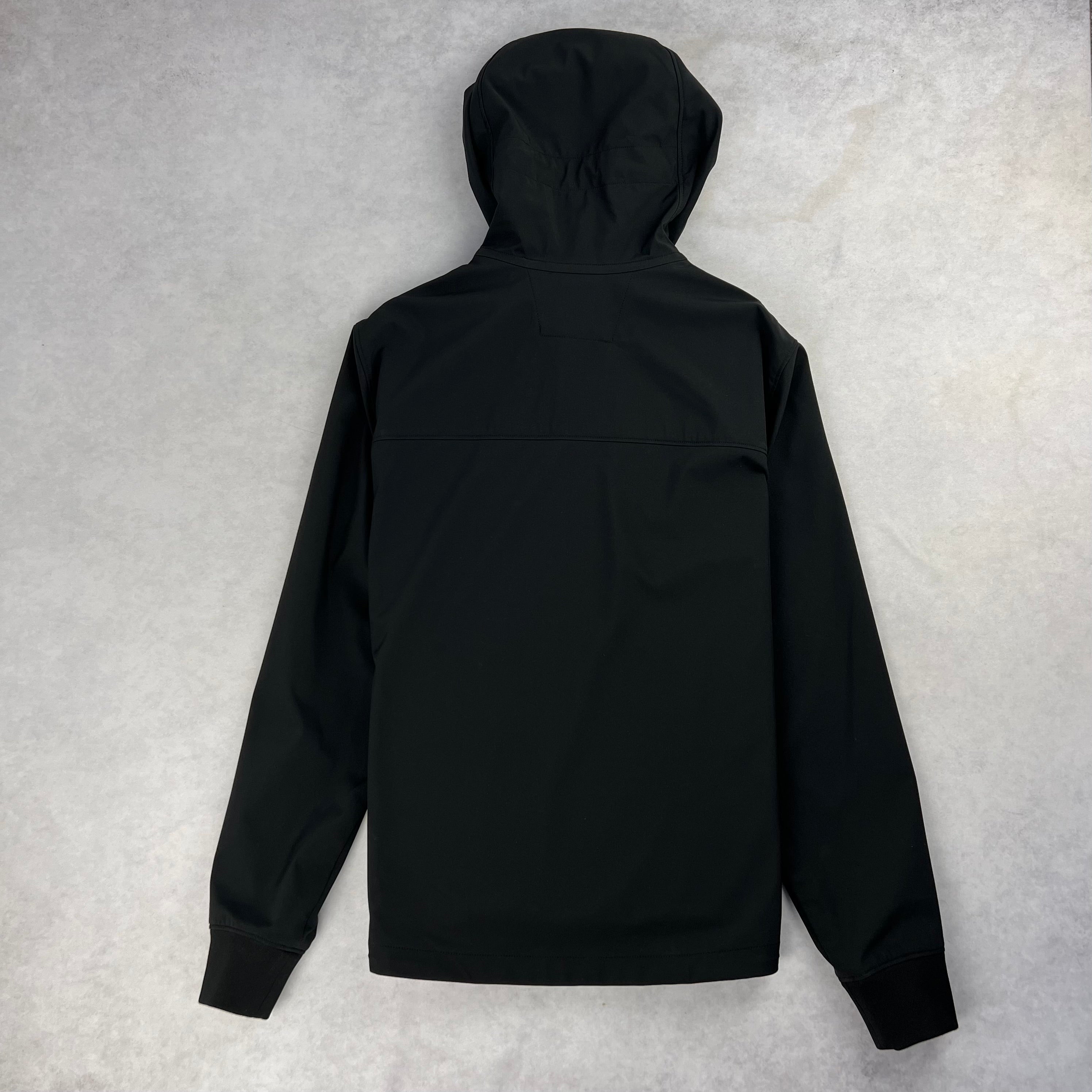 CP Company Goggle Jacket