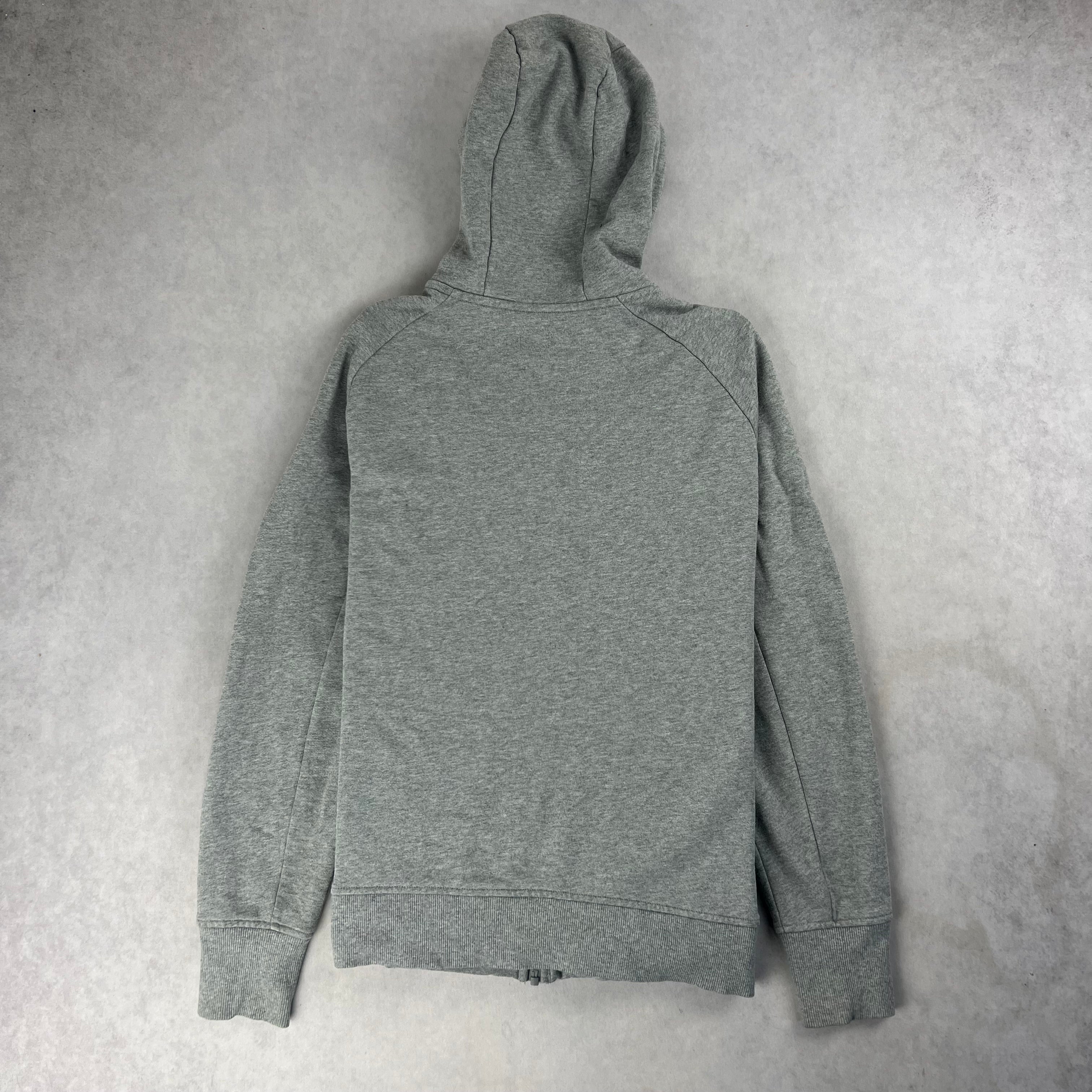 CP Company Goggle Hoodie