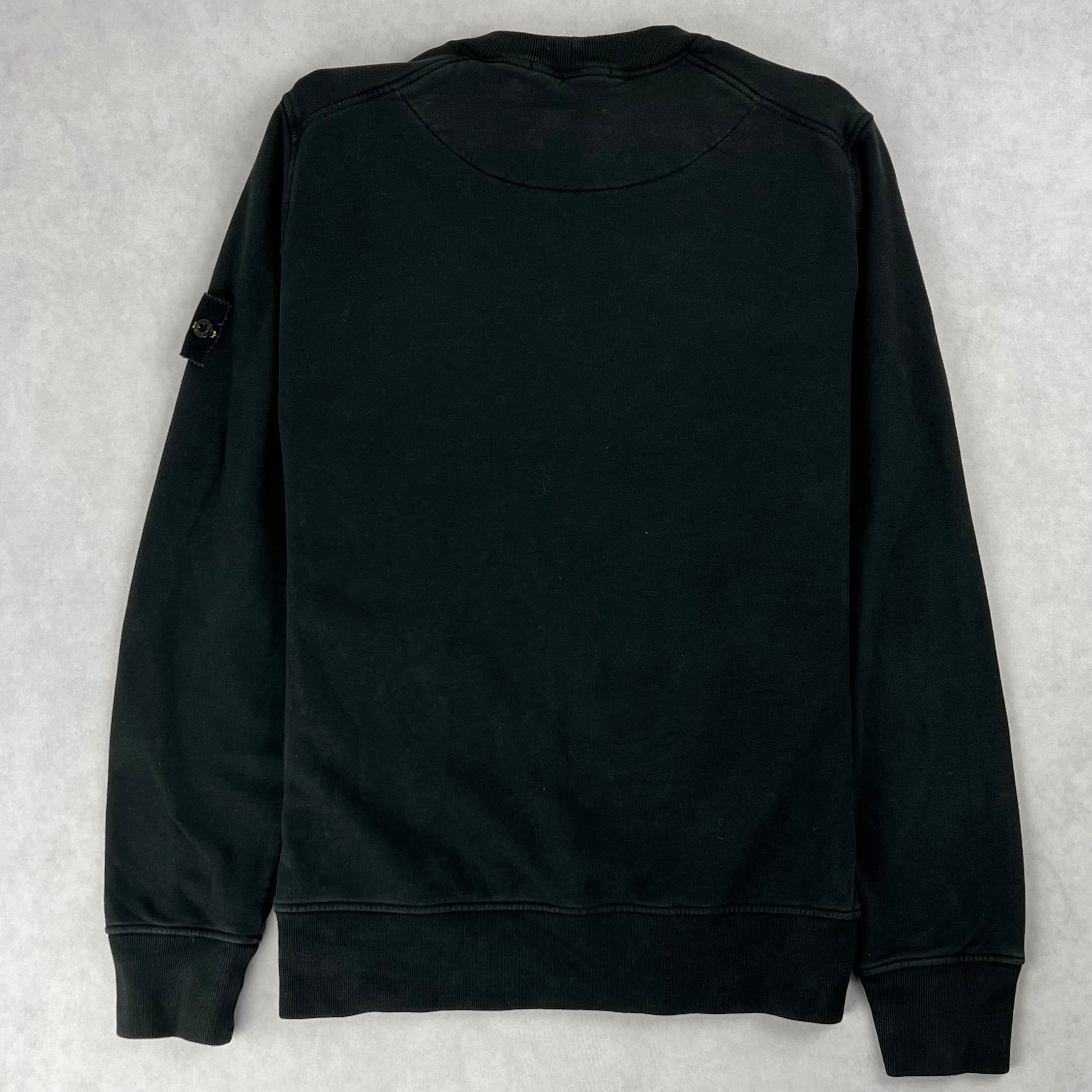 Stone Island Sweatshirt