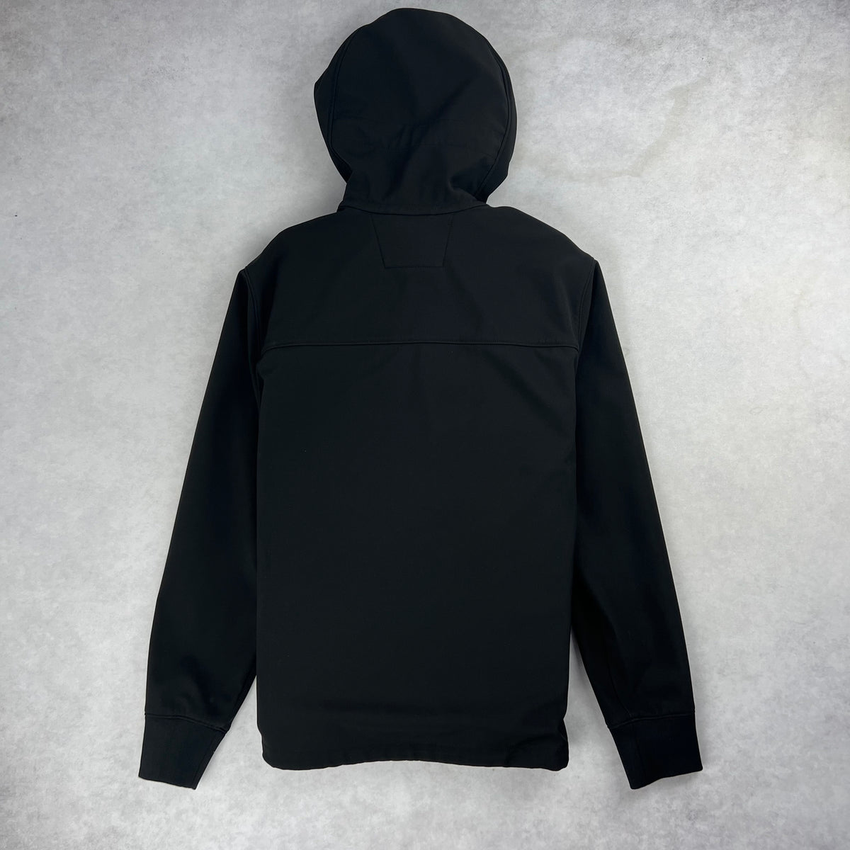 CP Company Goggle Jacket