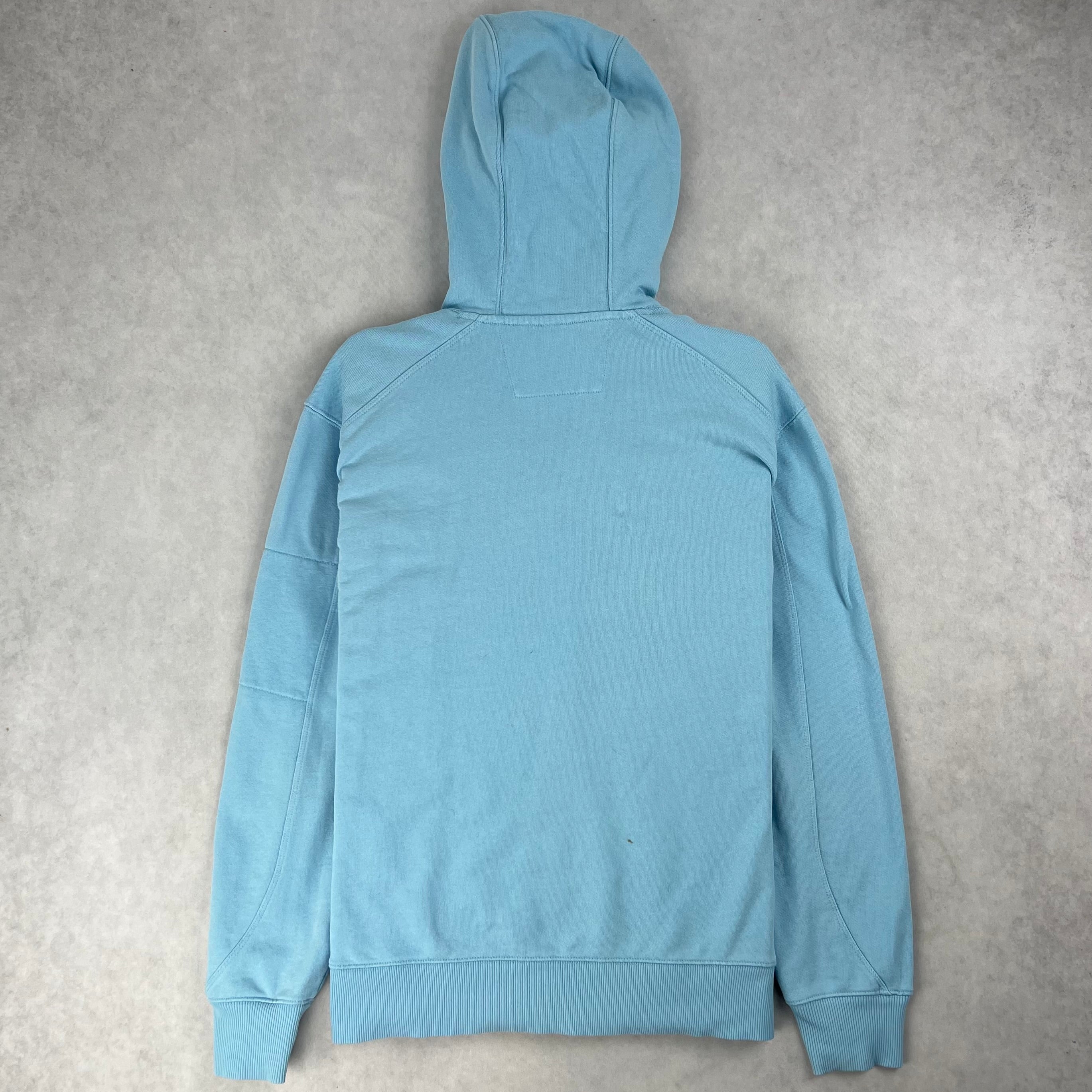 CP Company Hoodie