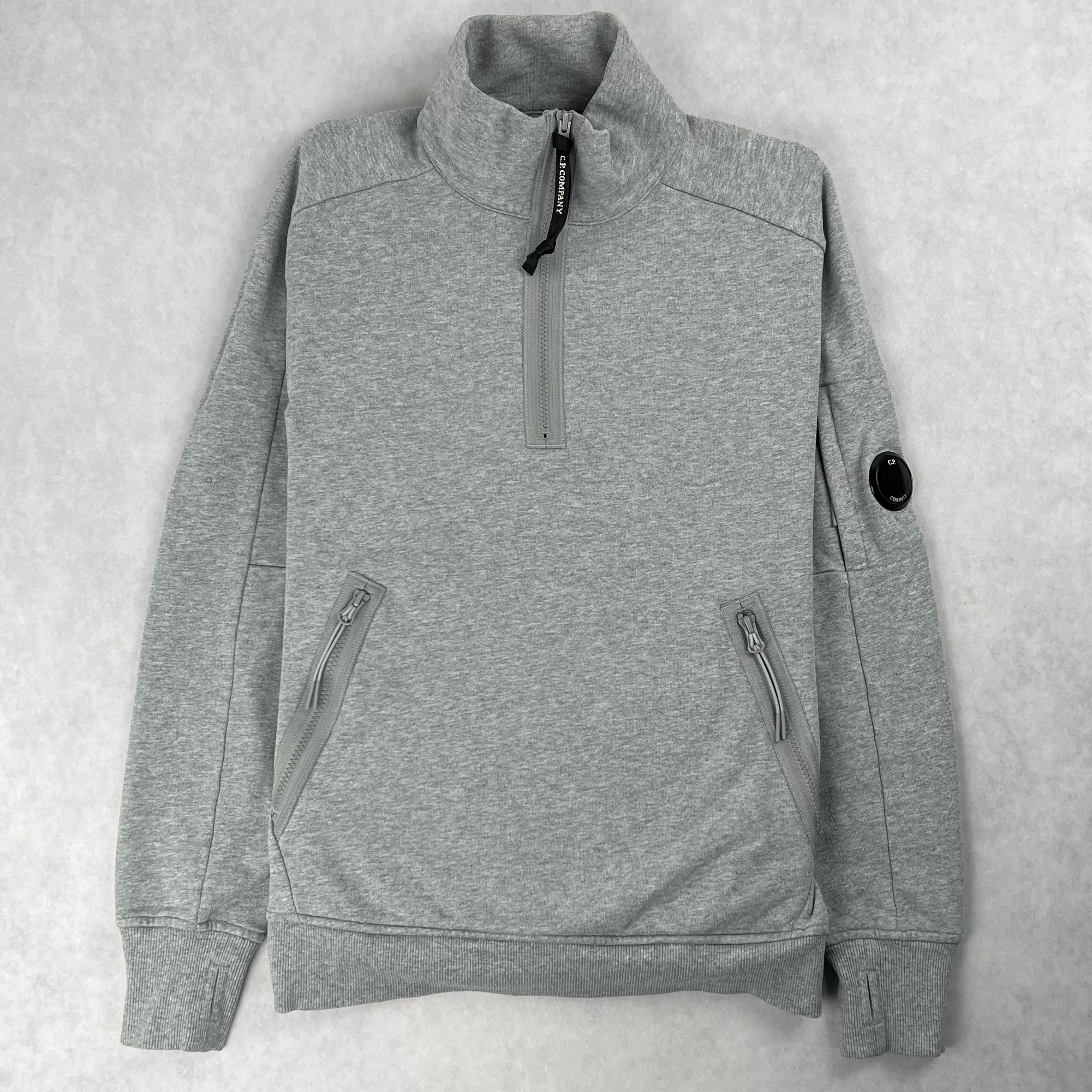 CP Company Sweatshirt