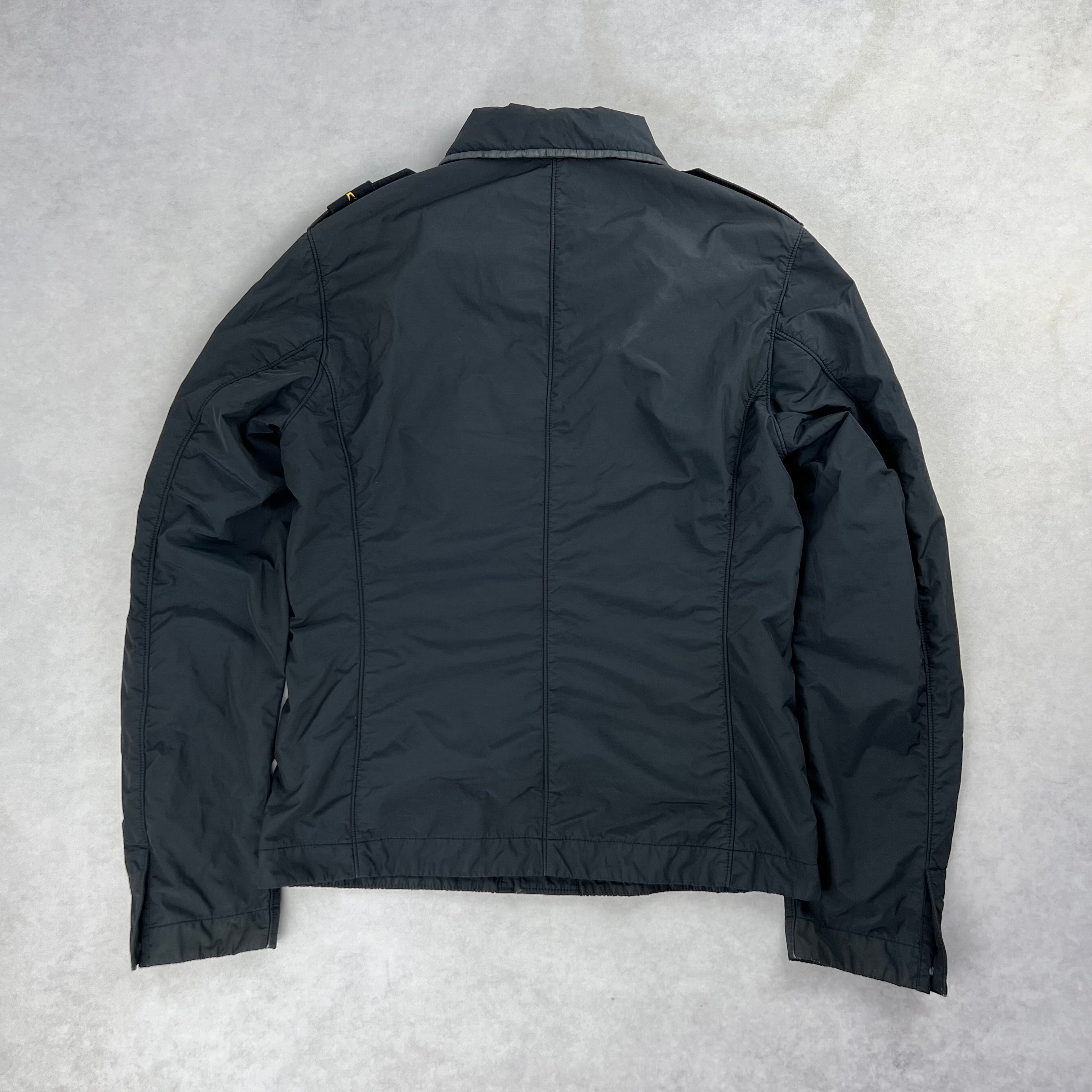 Stone Island Jacket